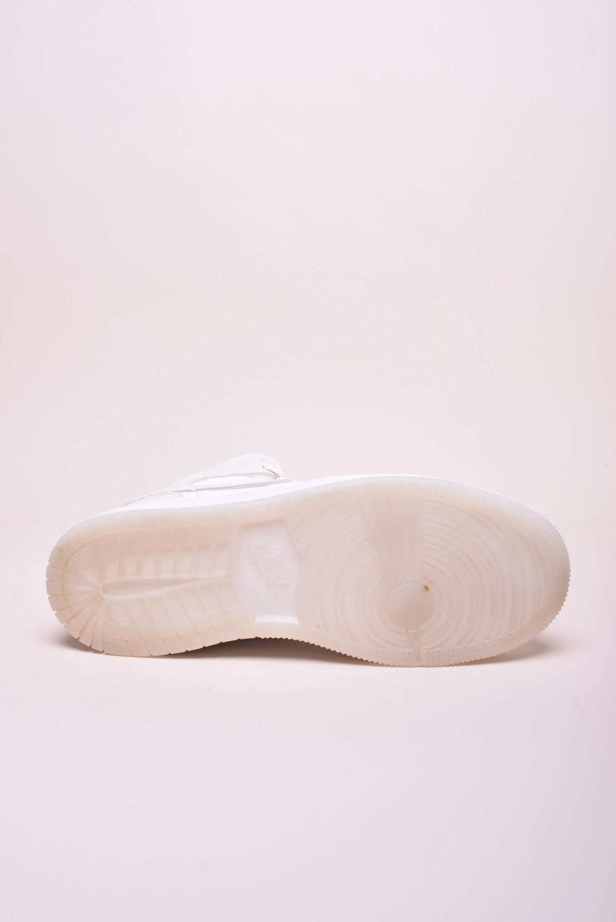 Sneakers copii Air Jordan 1 Mid [2]