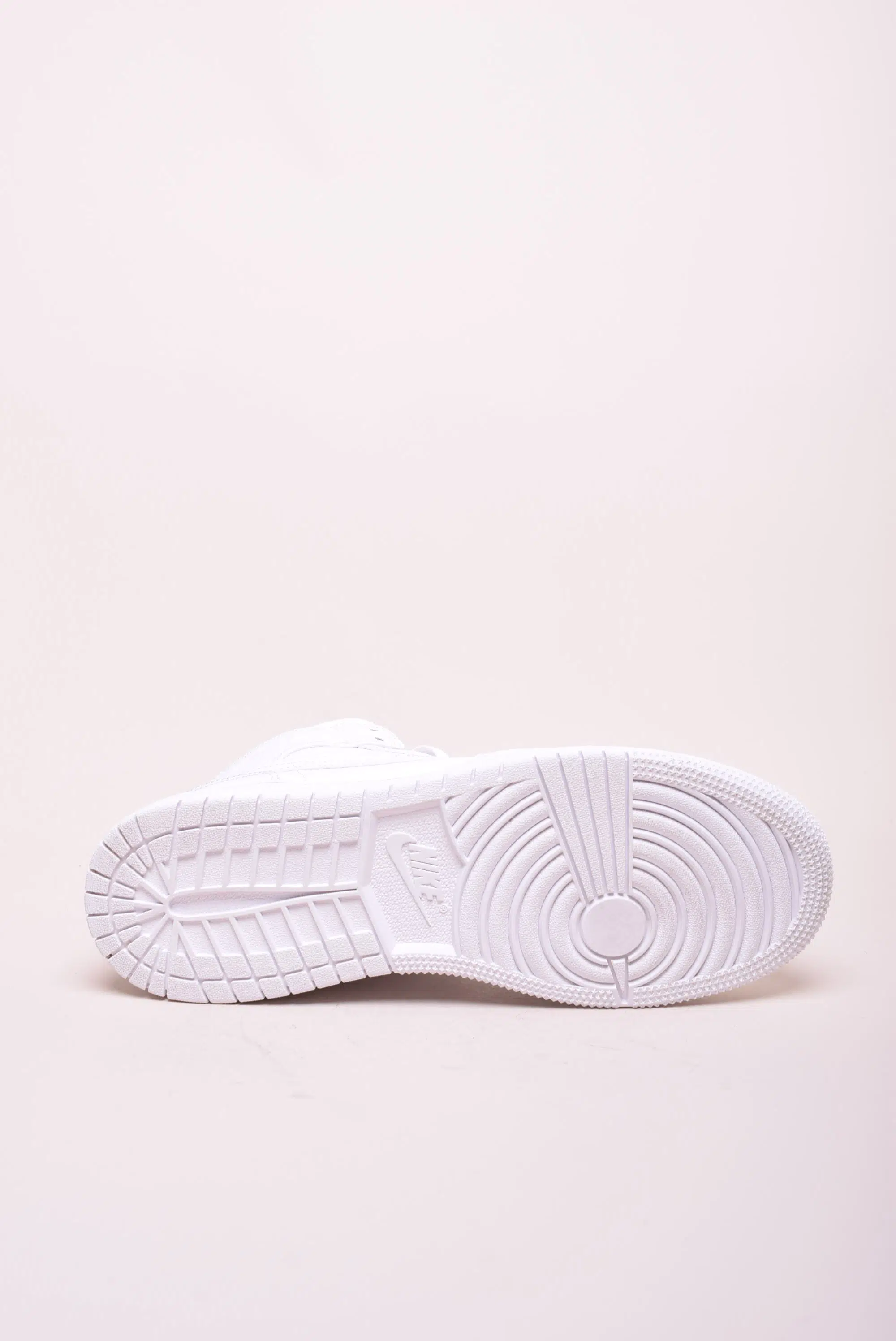 Sneakers copii Air Jordan 1 Mid [2]