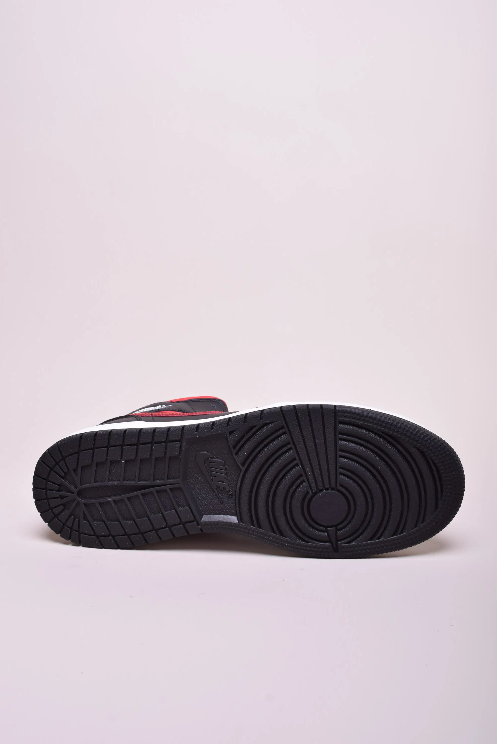 Sneakers copii Air Jordan 1 Mid [2]