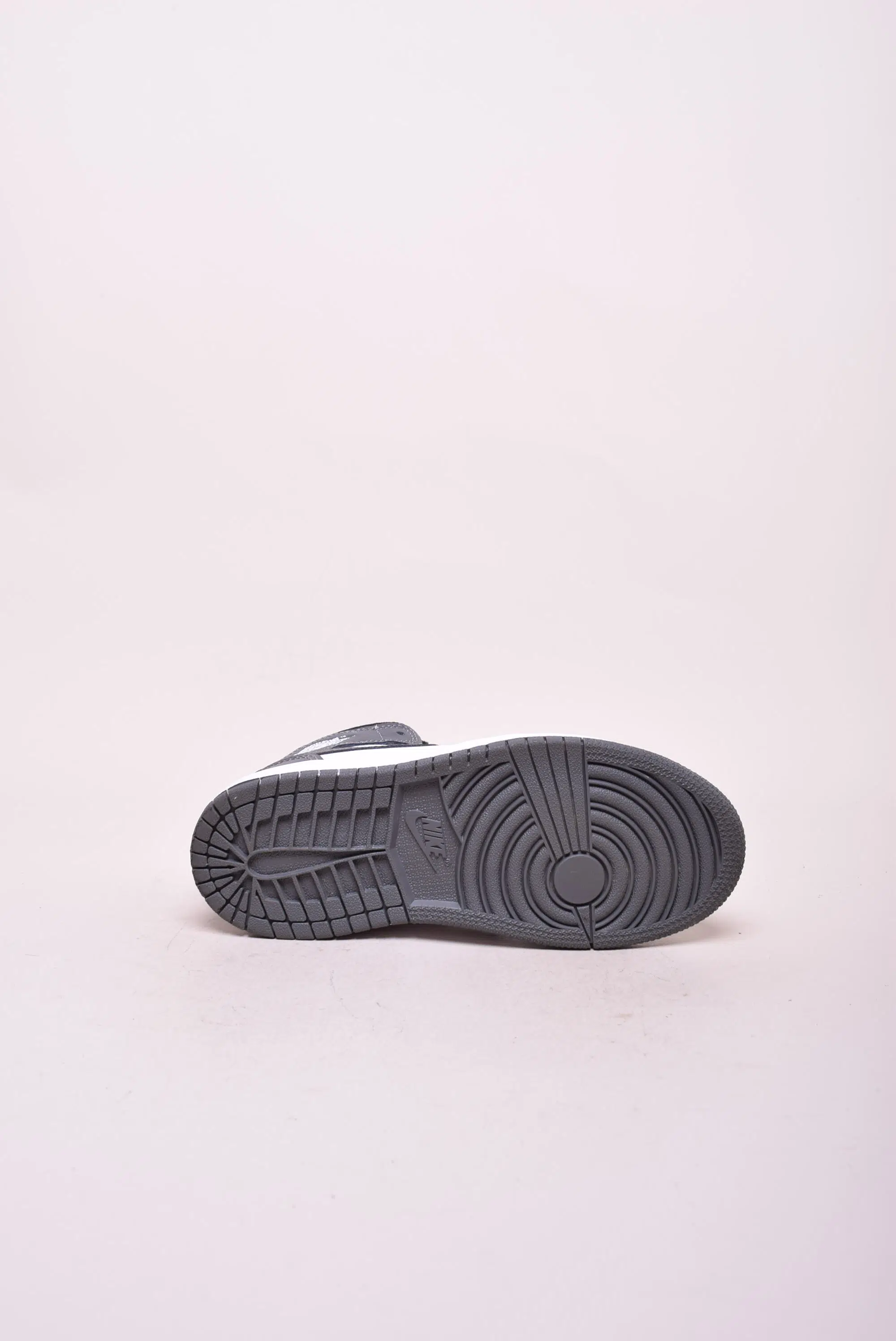 Sneakers copii Air Jordan 1 Mid [2]