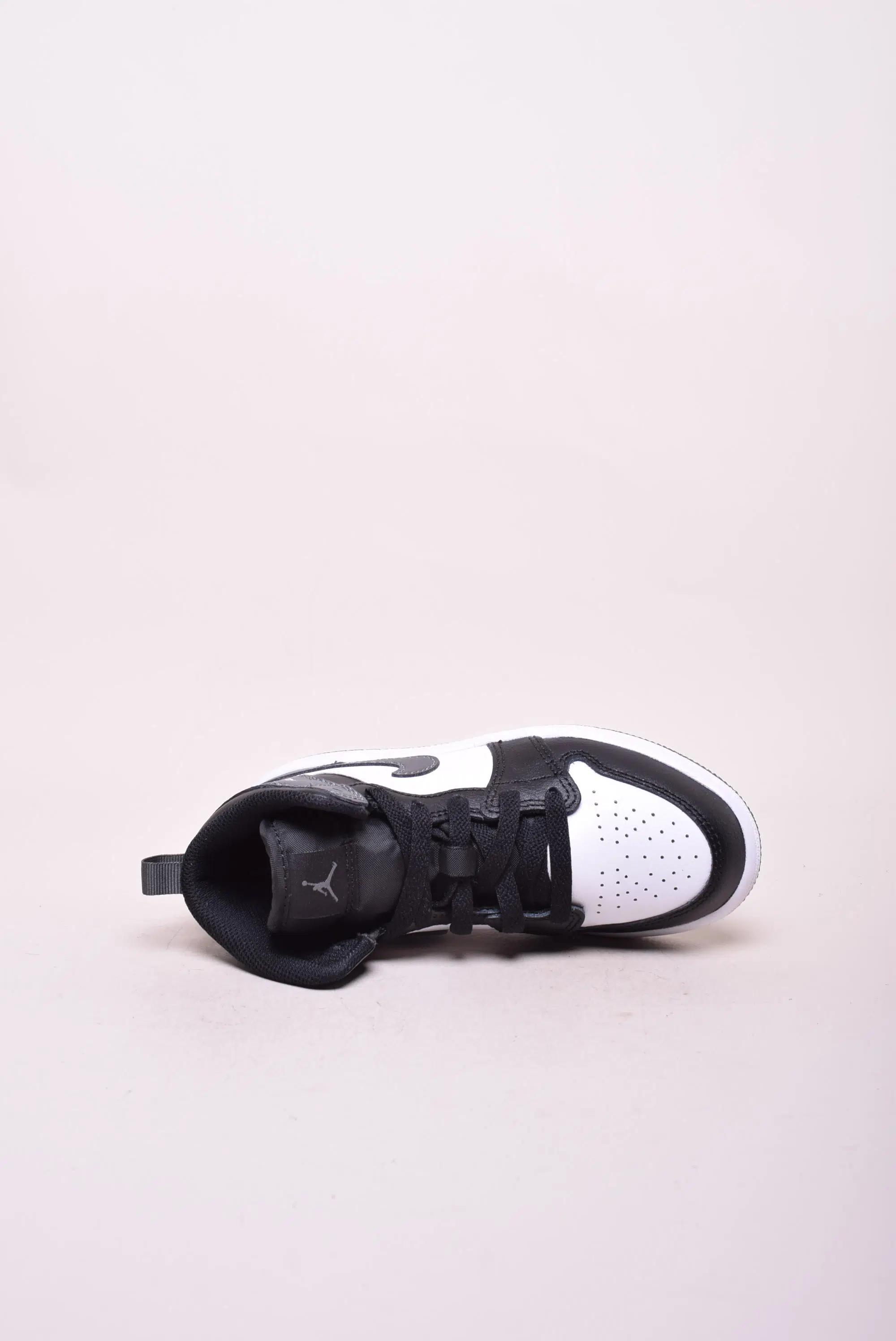 Sneakers copii Air Jordan 1 Mid [4]