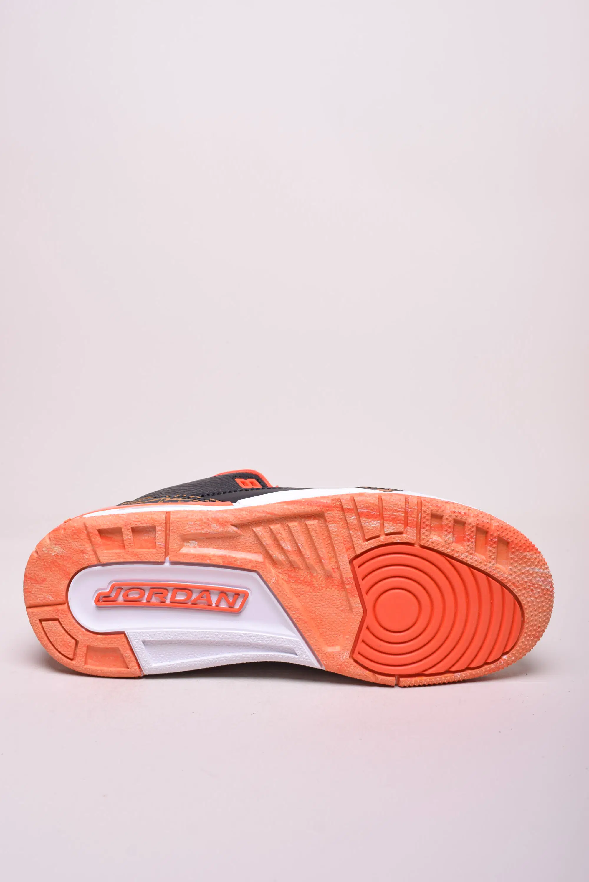 Sneakers copii Air Jordan 3 Retro (GS) [2]