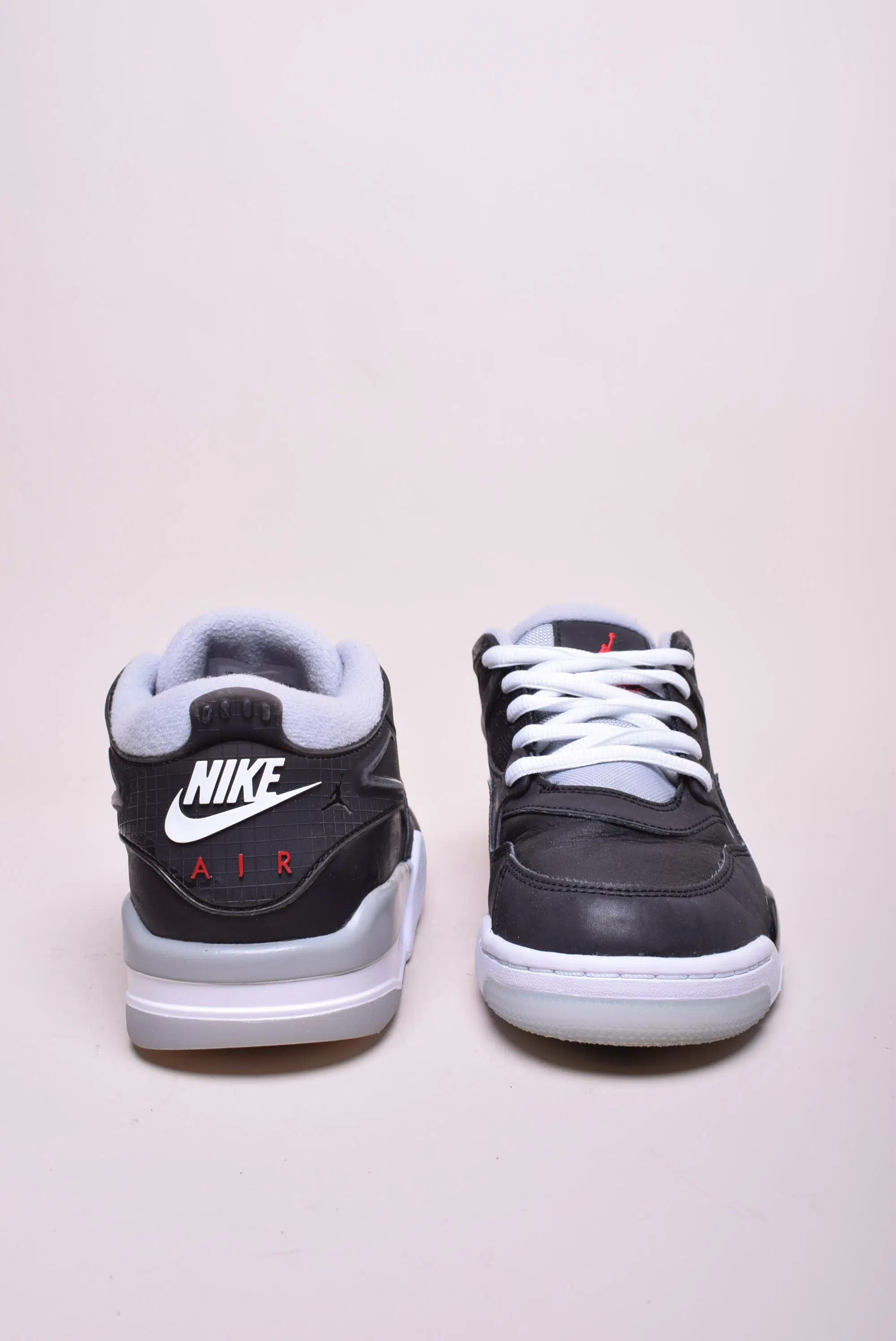 Sneakers copii Air Jordan 4 RM [3]