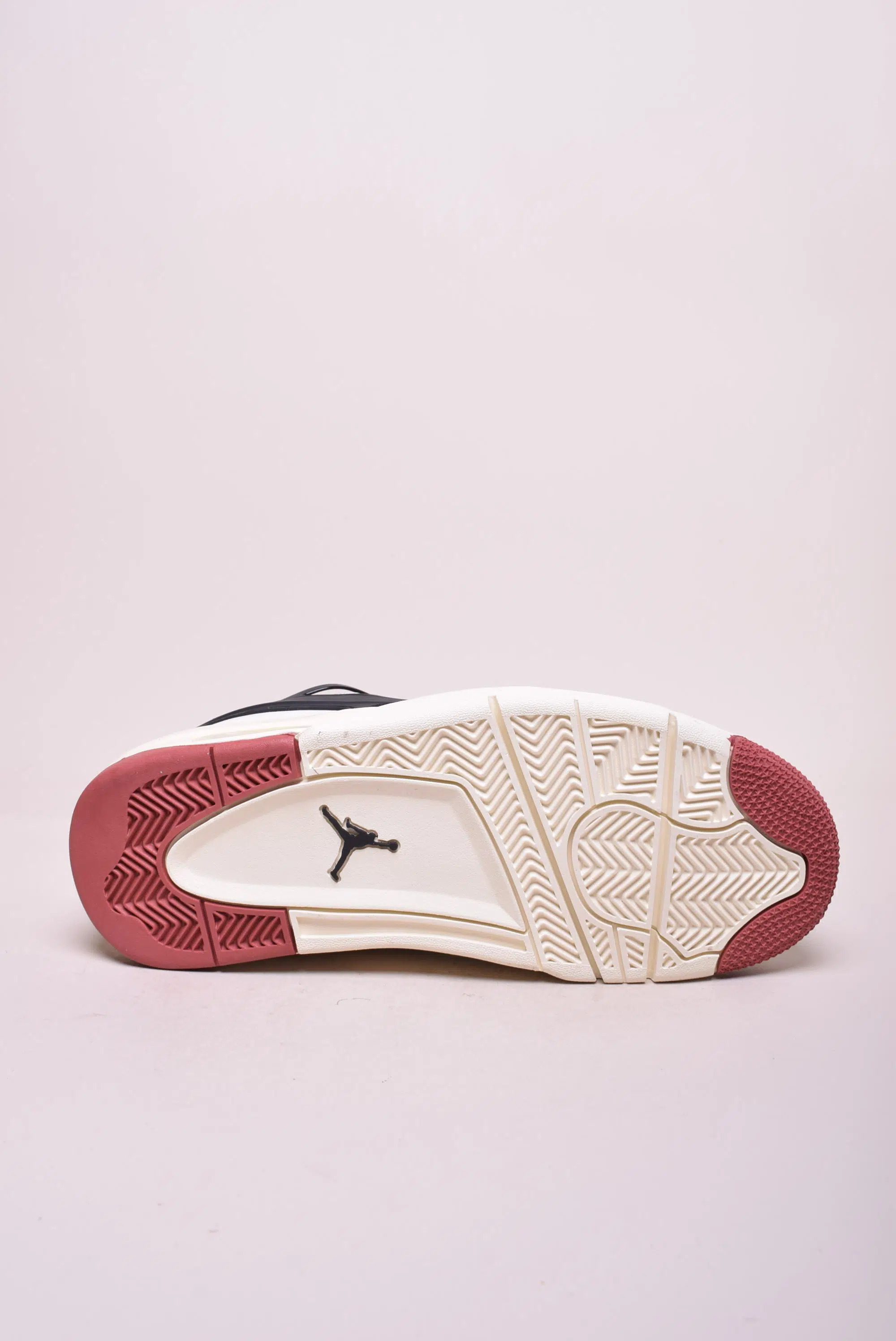 Sneakers copii Air Jordan 4 RM (GS) [2]