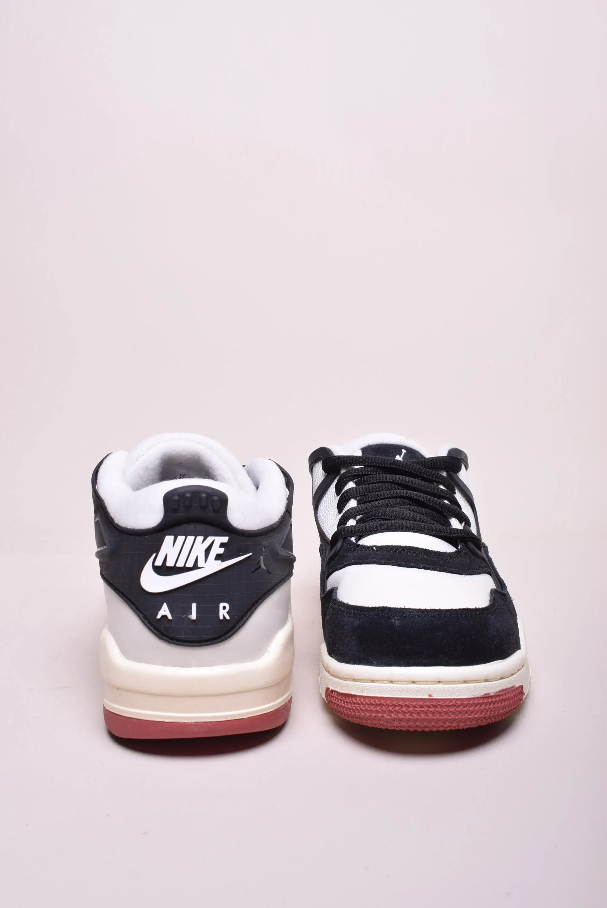 Sneakers copii Air Jordan 4 RM (GS) [3]