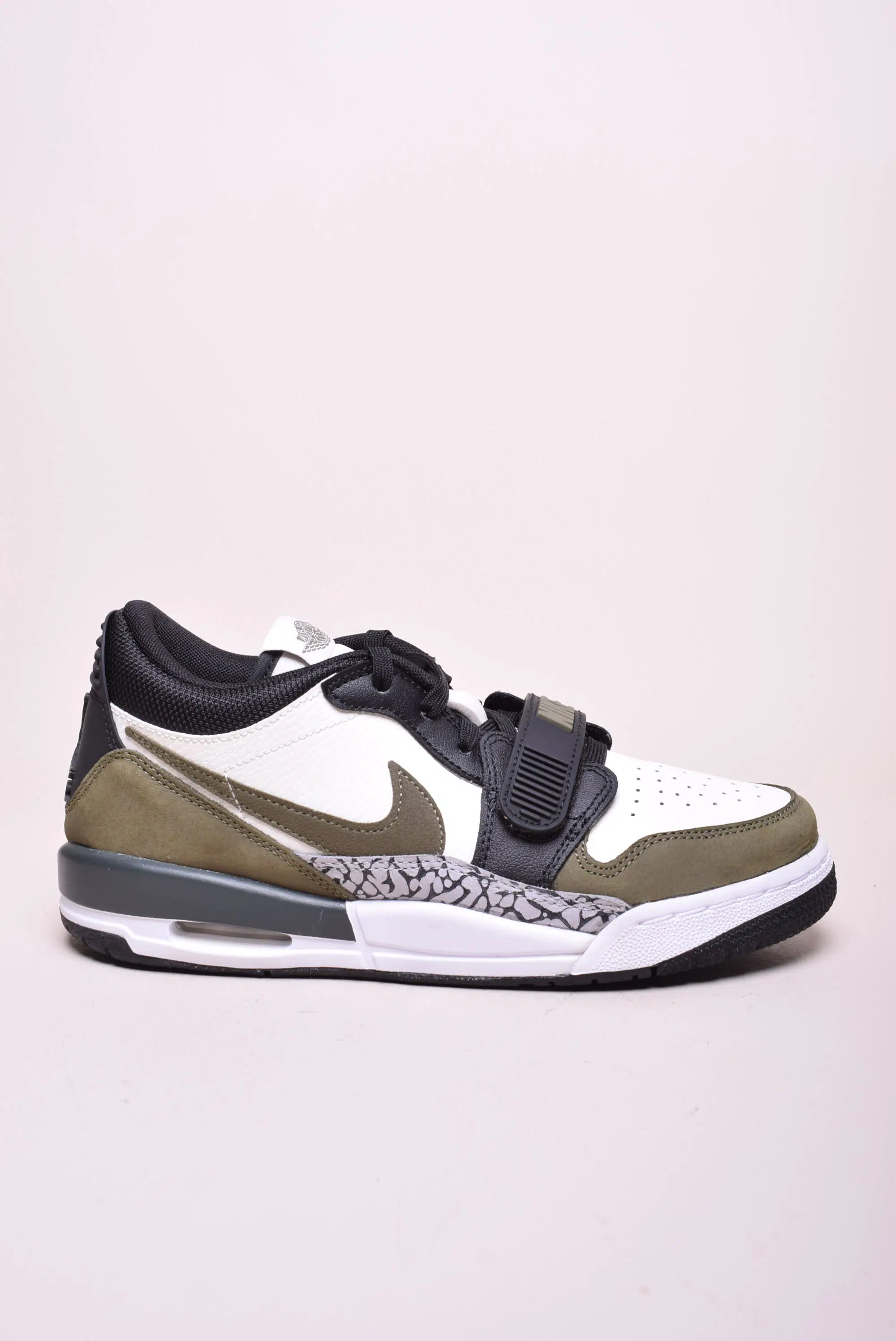 Sneakers copii Air Jordan Legacy 312 Low