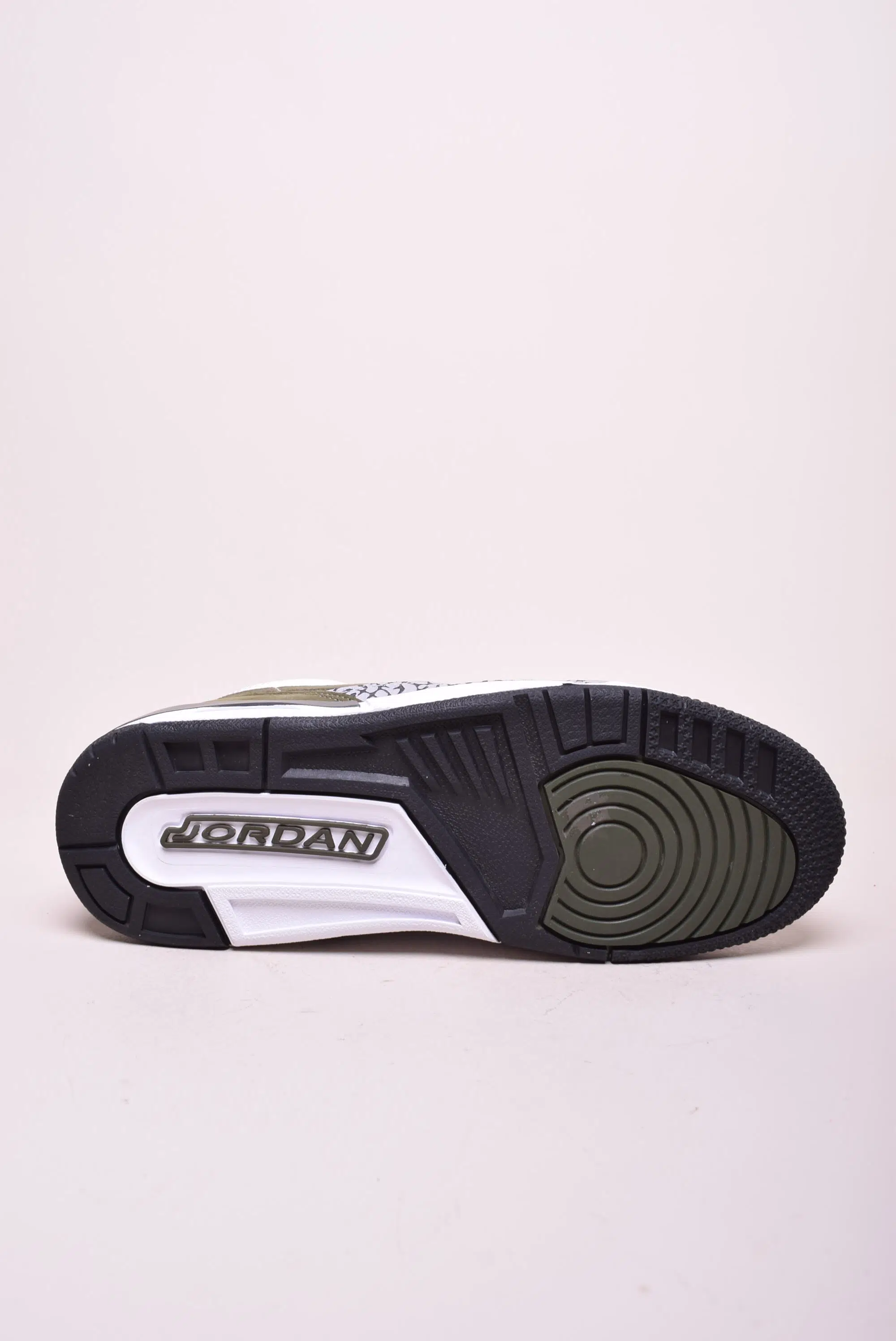 Sneakers copii Air Jordan Legacy 312 Low [2]