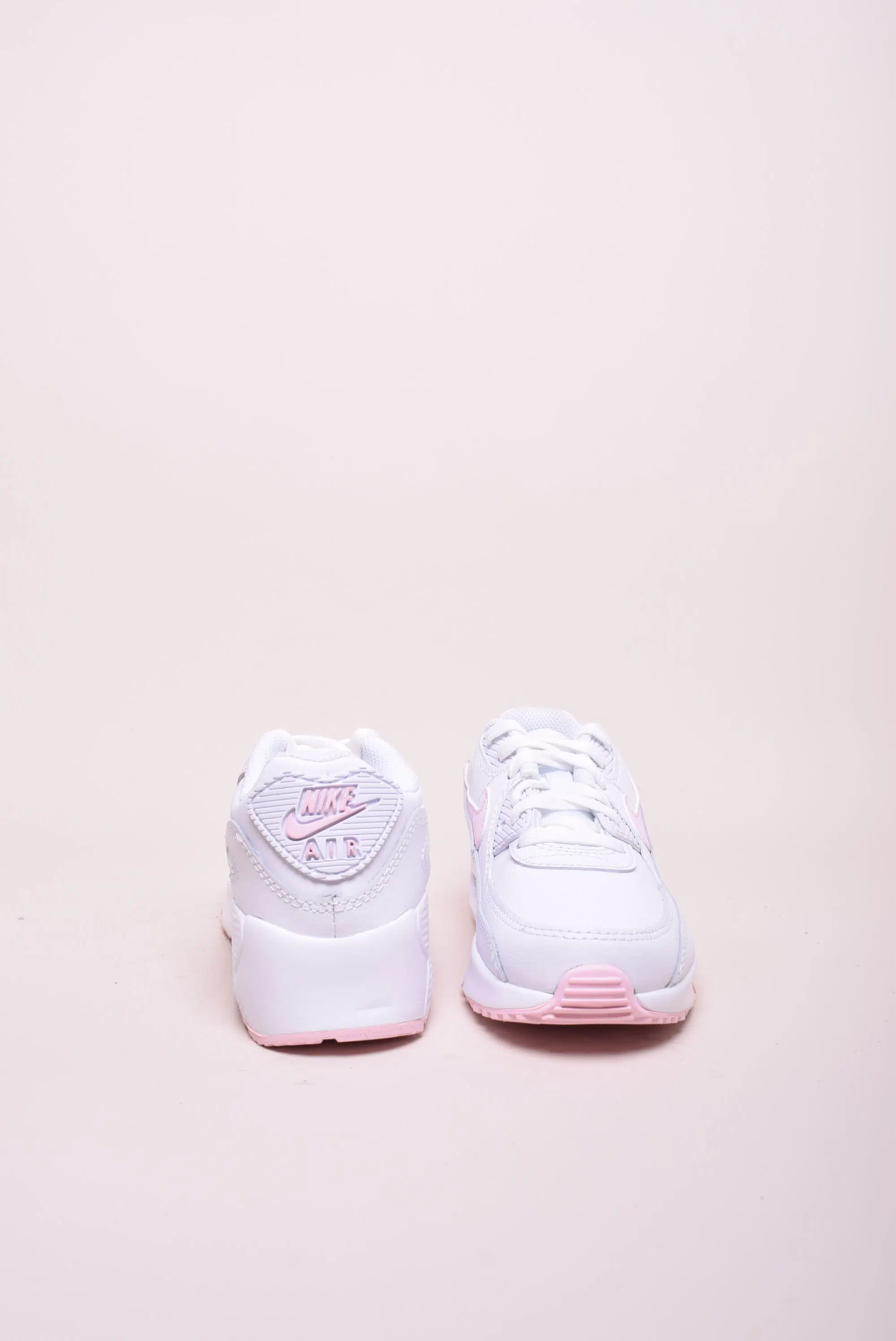 Sneakers copii Air Max 90 [3]