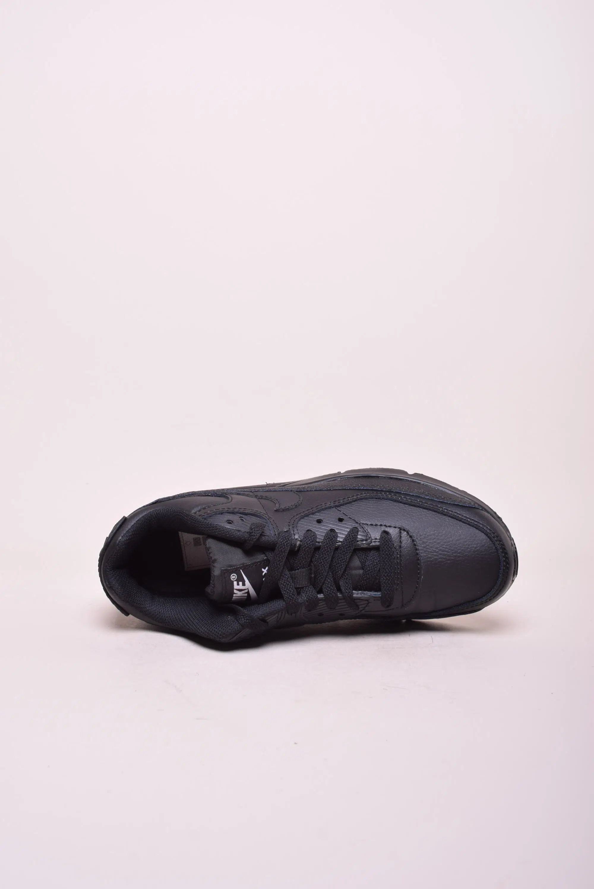 Sneakers copii Air Max 90 [4]