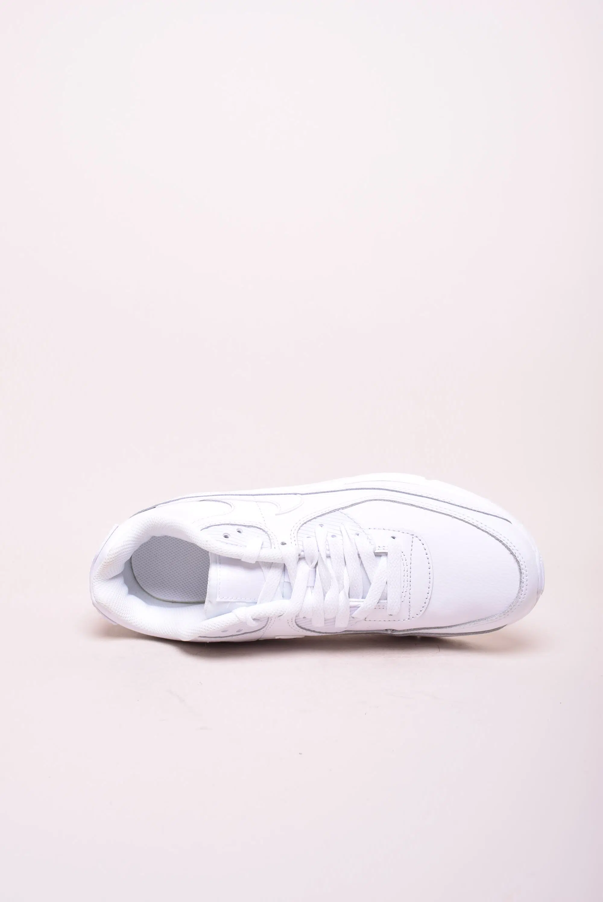 Sneakers copii Air Max 90 [4]