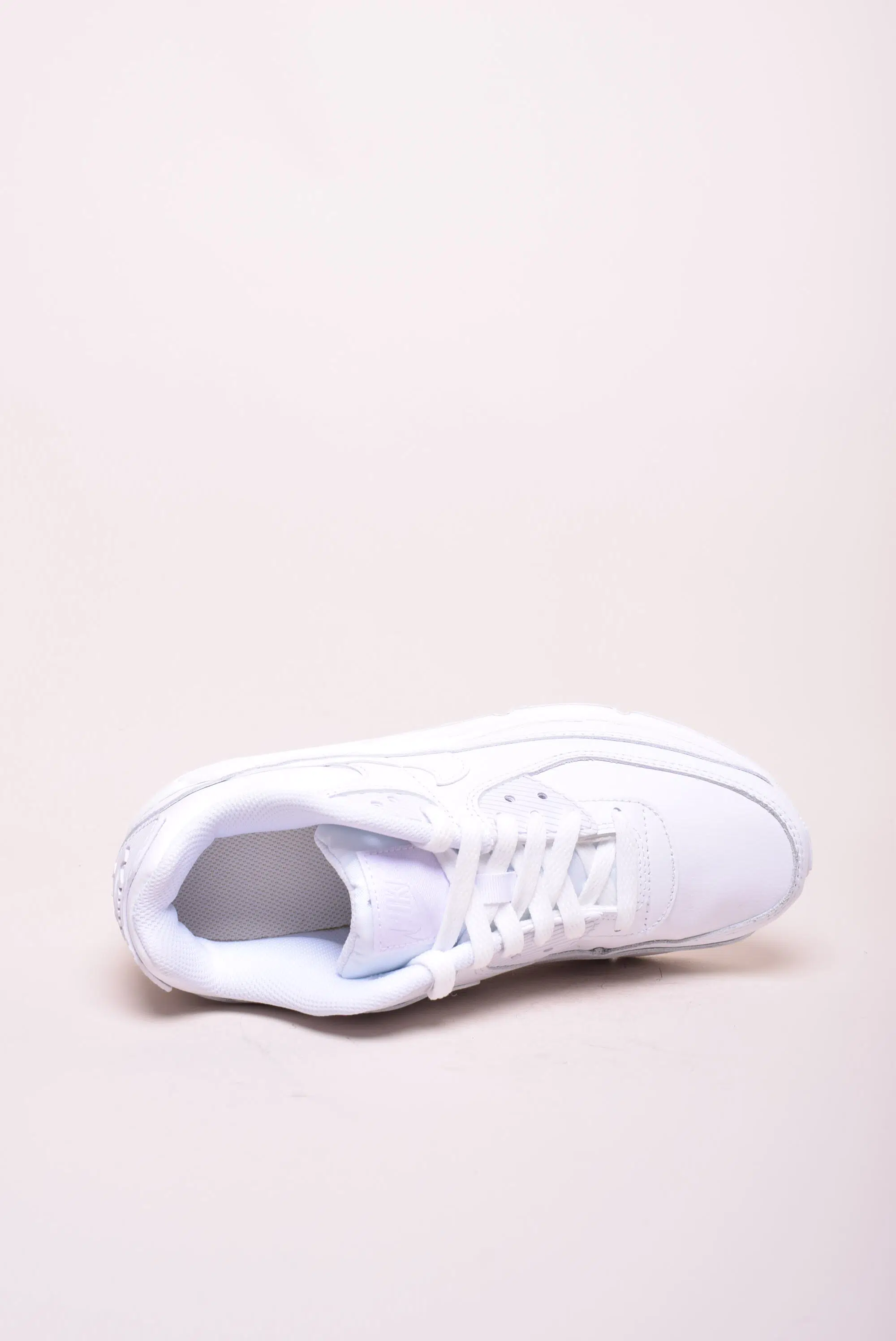 Sneakers copii Air Max 90 [4]