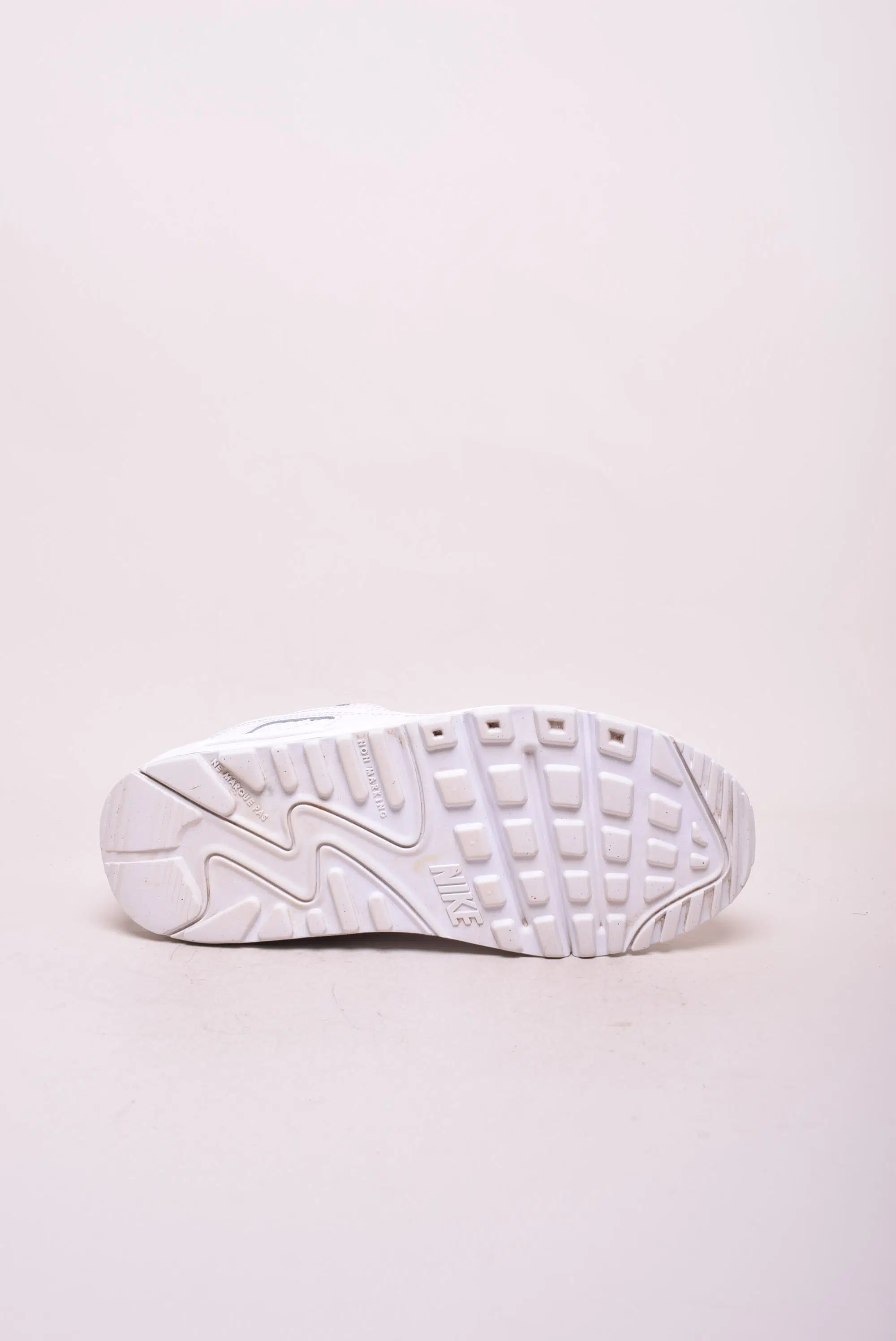 Sneakers copii Air Max 90 [2]