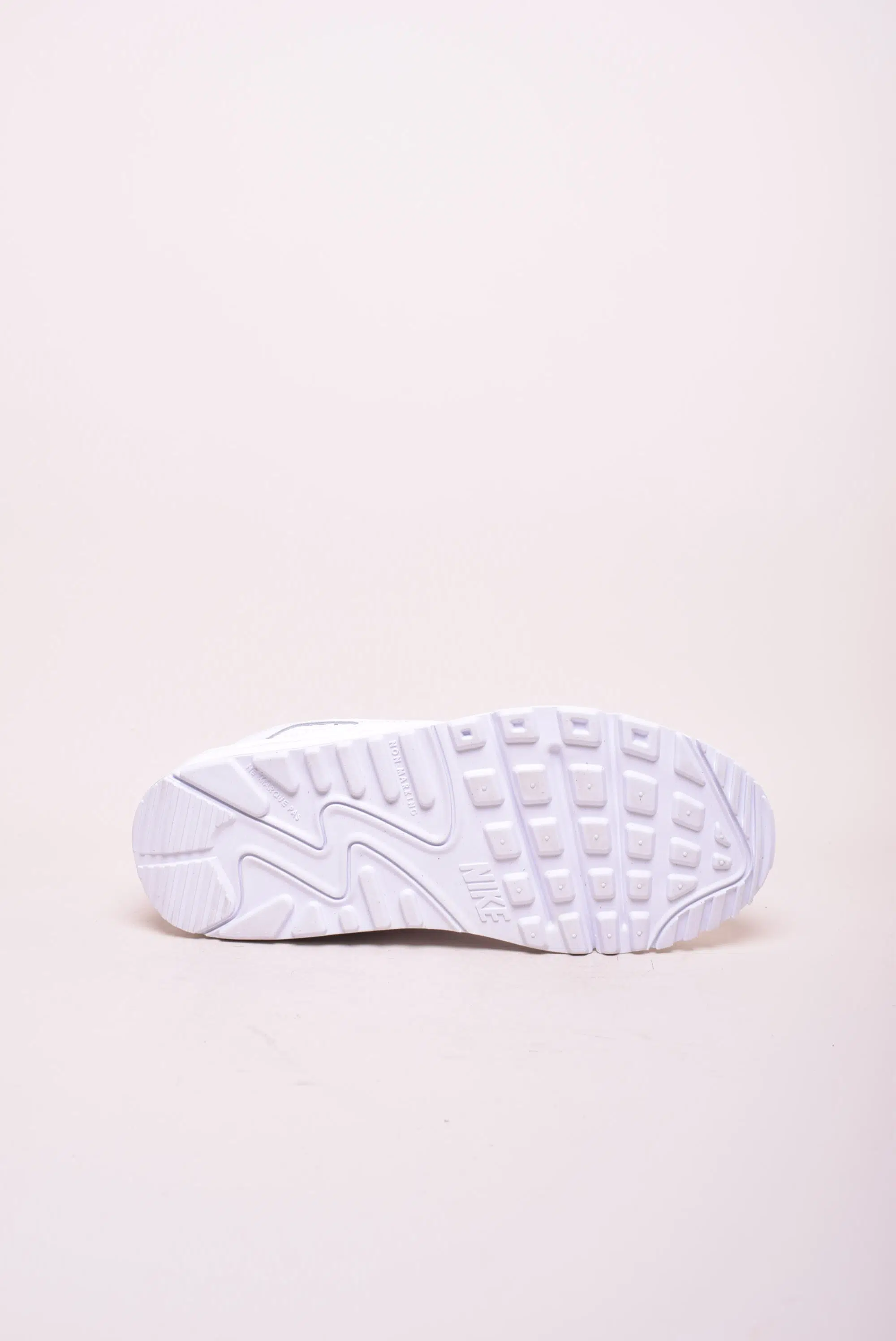 Sneakers copii Air Max 90 [2]