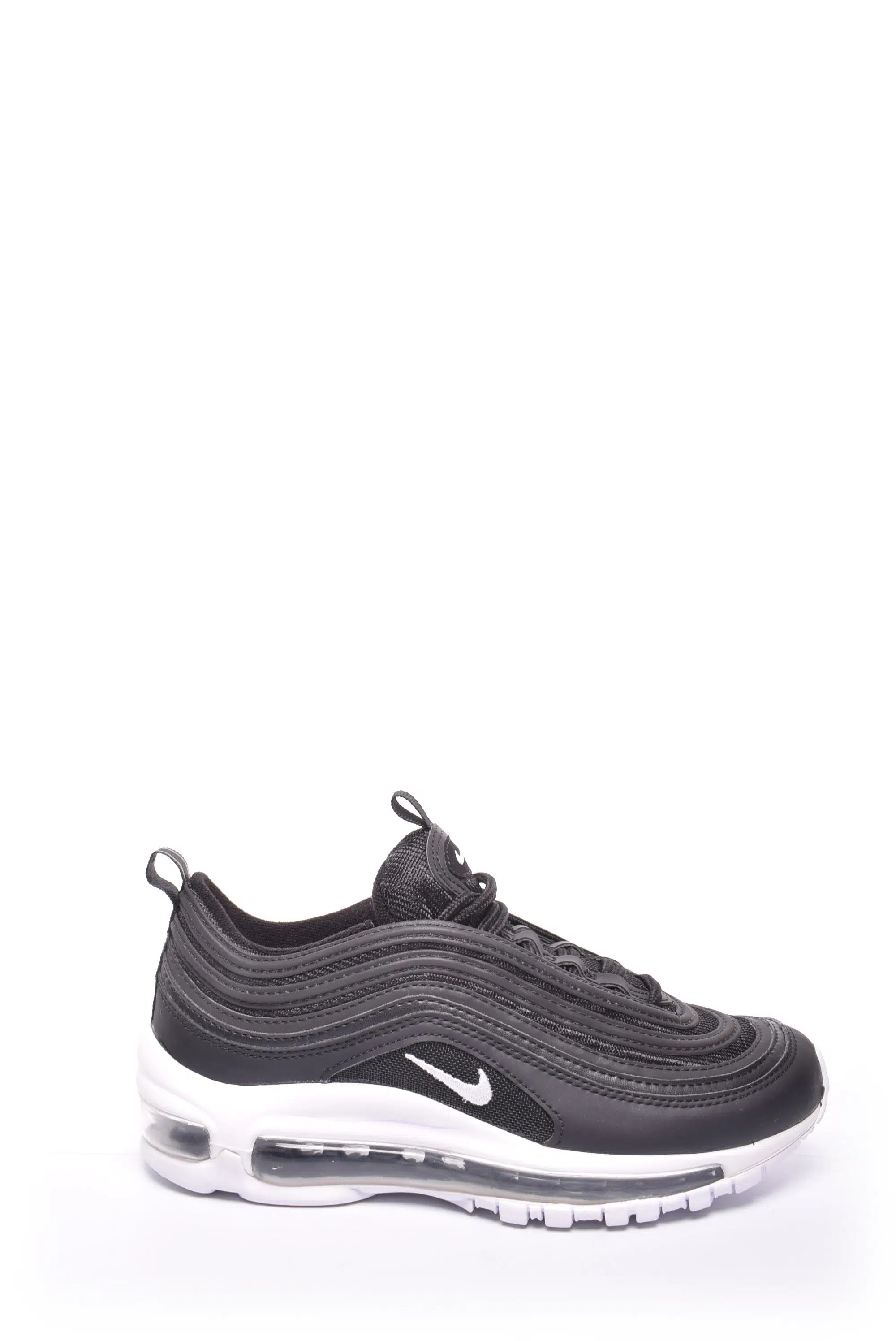 Sneakers dama Air Max 97