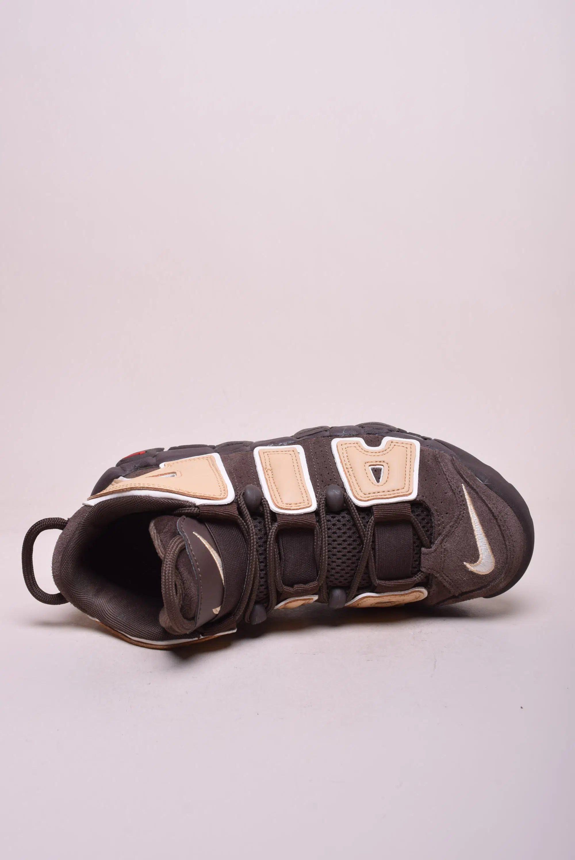 Sneakers copii Air More Uptempo '96 [4]