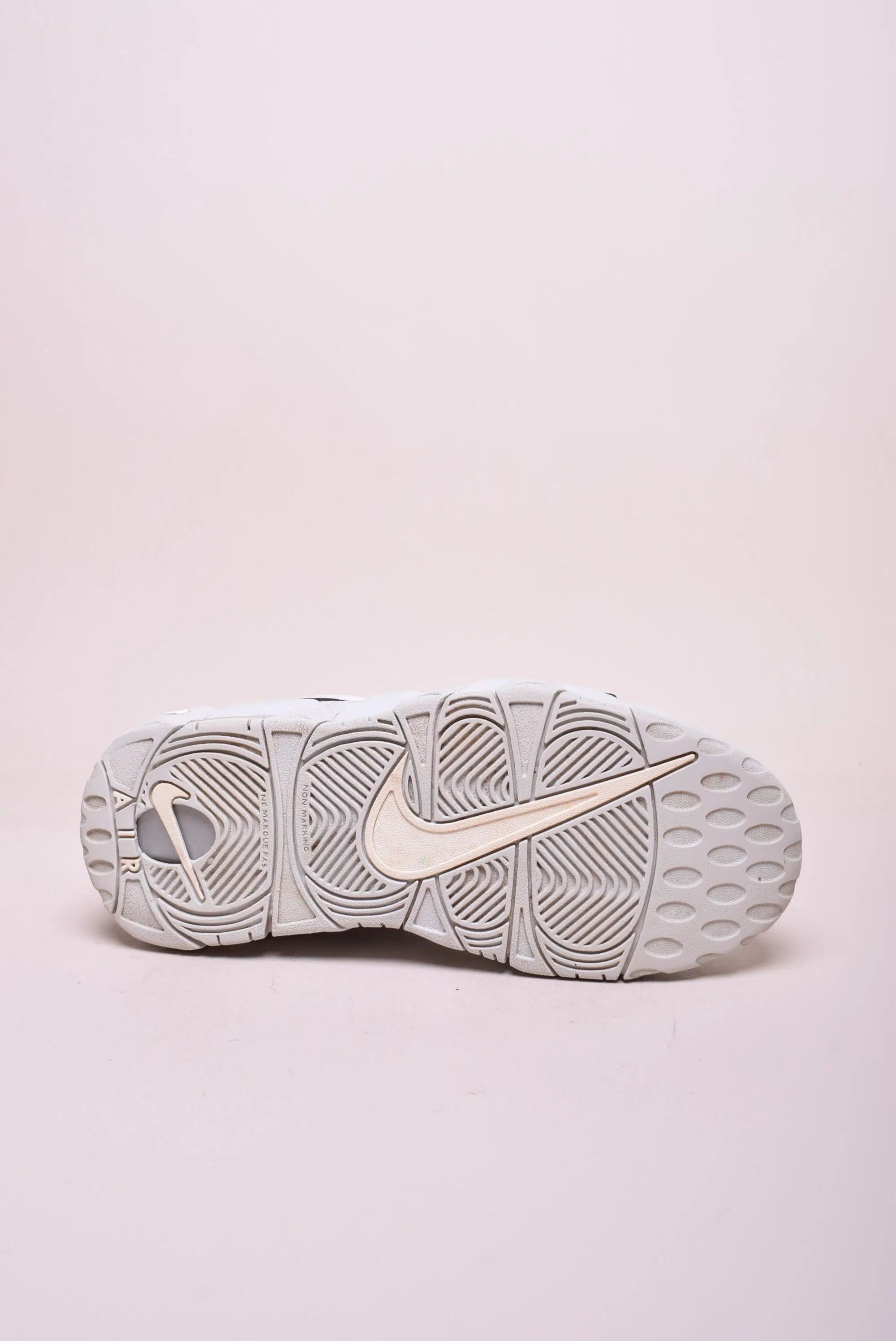 Sneakers copii Air More Uptempo '96 [2]