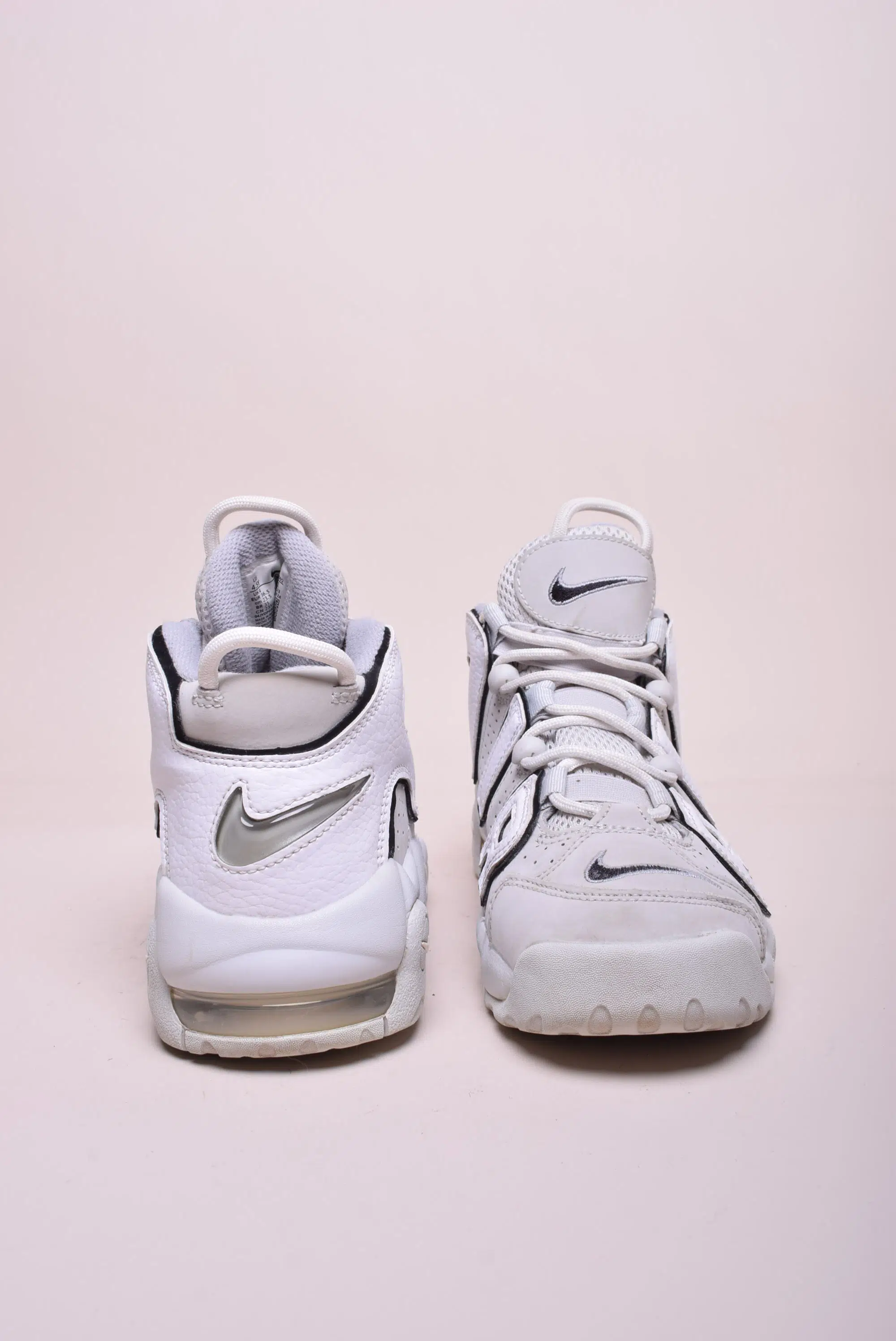 Sneakers copii Air More Uptempo '96 [3]