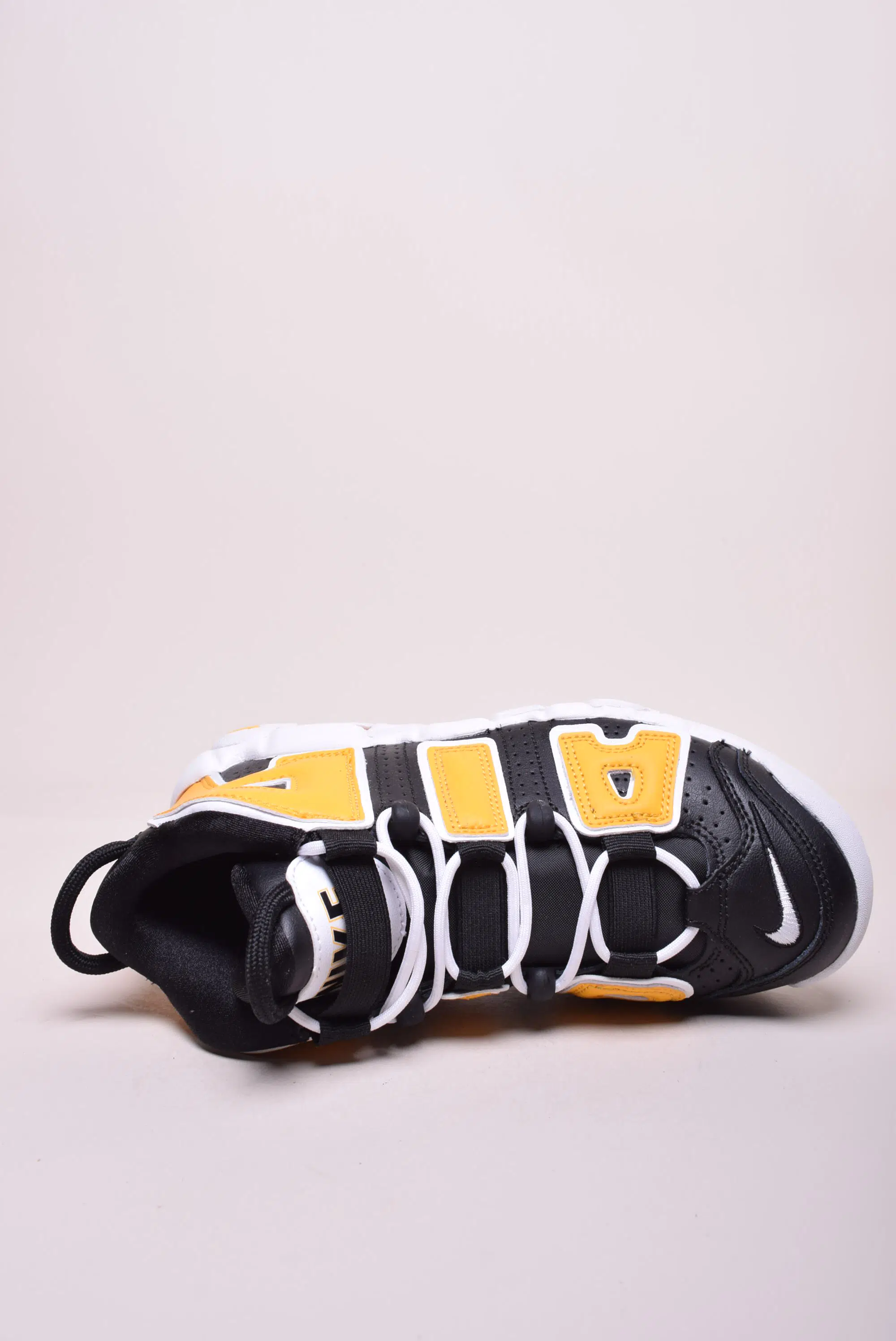 Sneakers copii Air More Uptempo Ki (GS) [4]