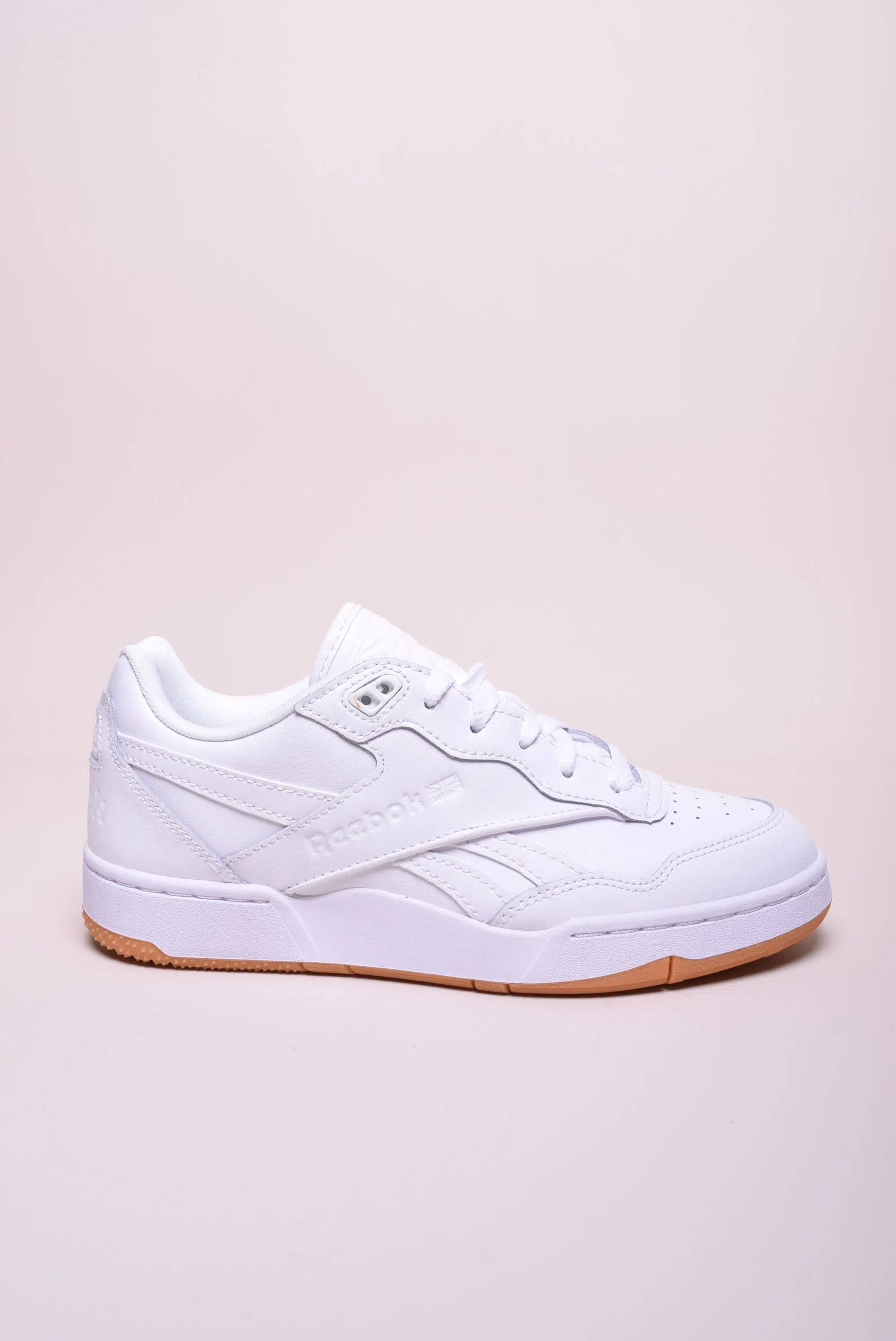 Sneakers copii BB 4000 II [1]