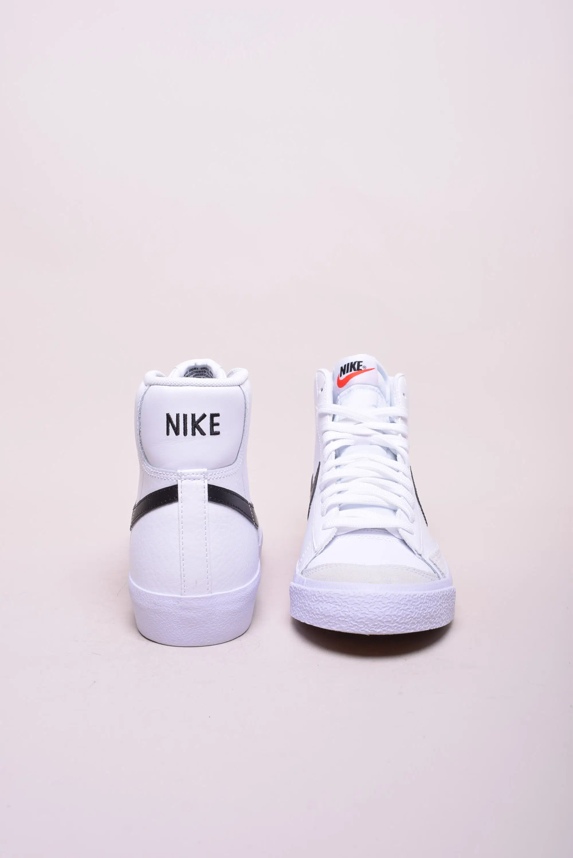 Sneakers copii Blazer Mid [3]