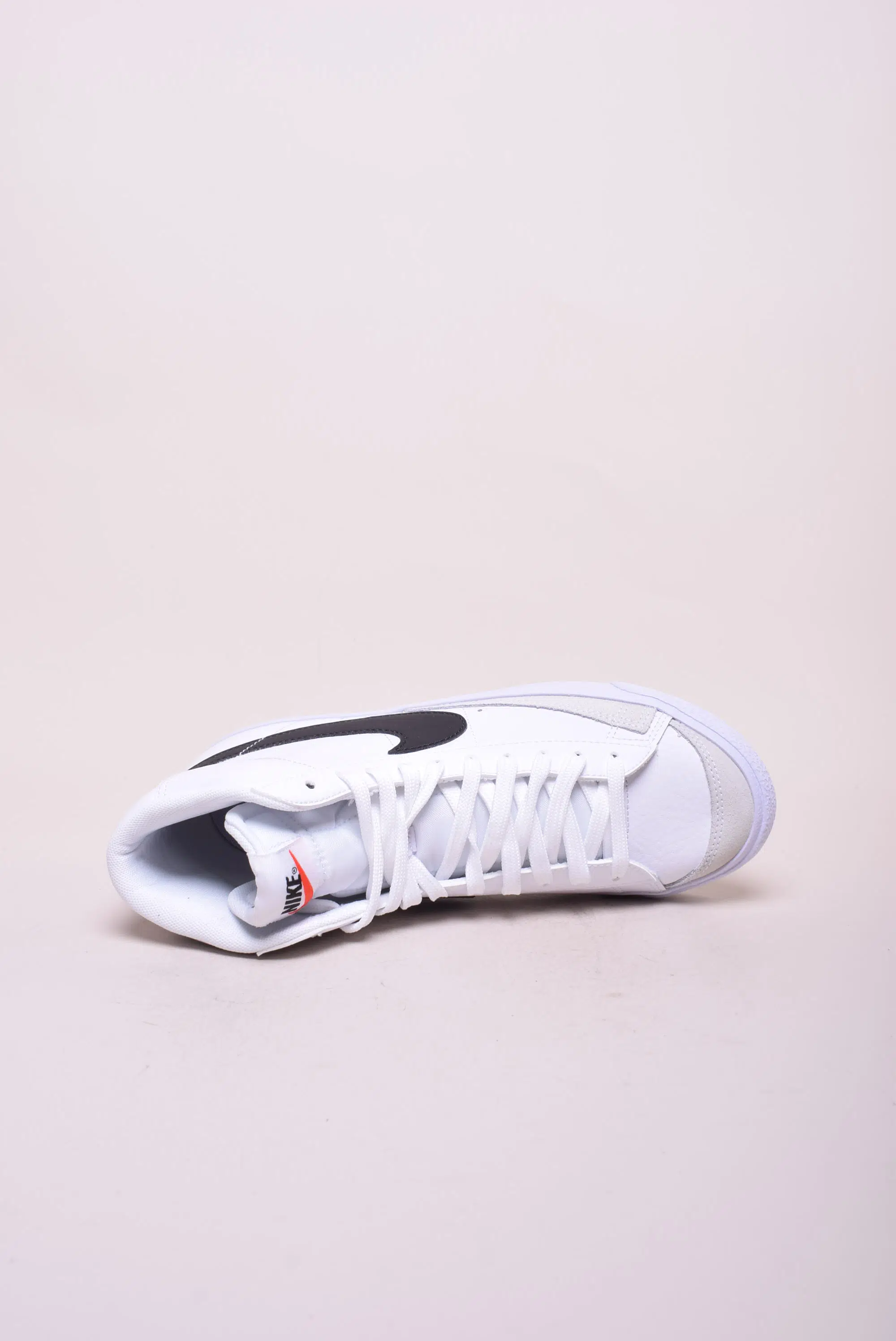 Sneakers copii Blazer Mid [4]