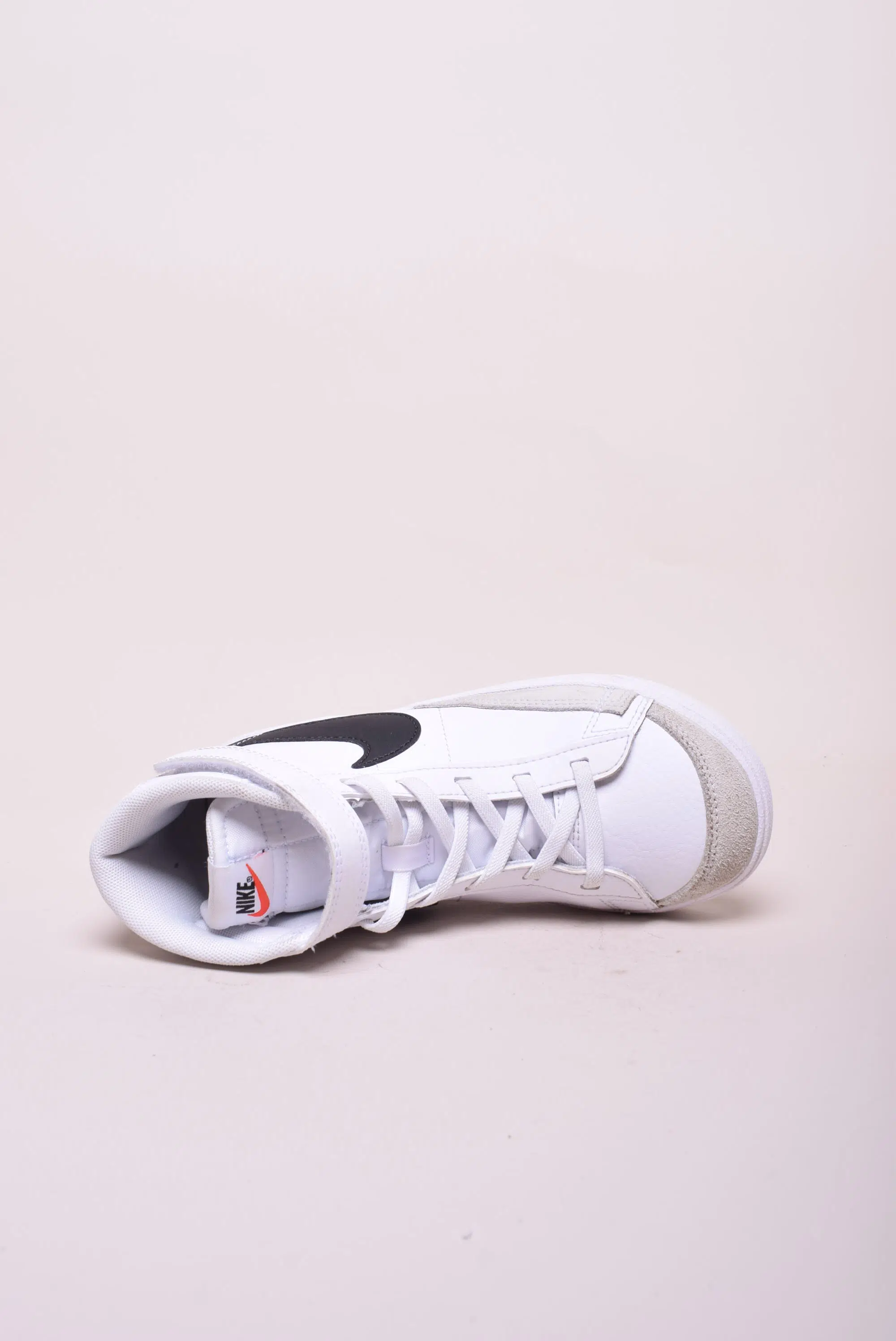 Sneakers copii Blazer Mid '77 [4]