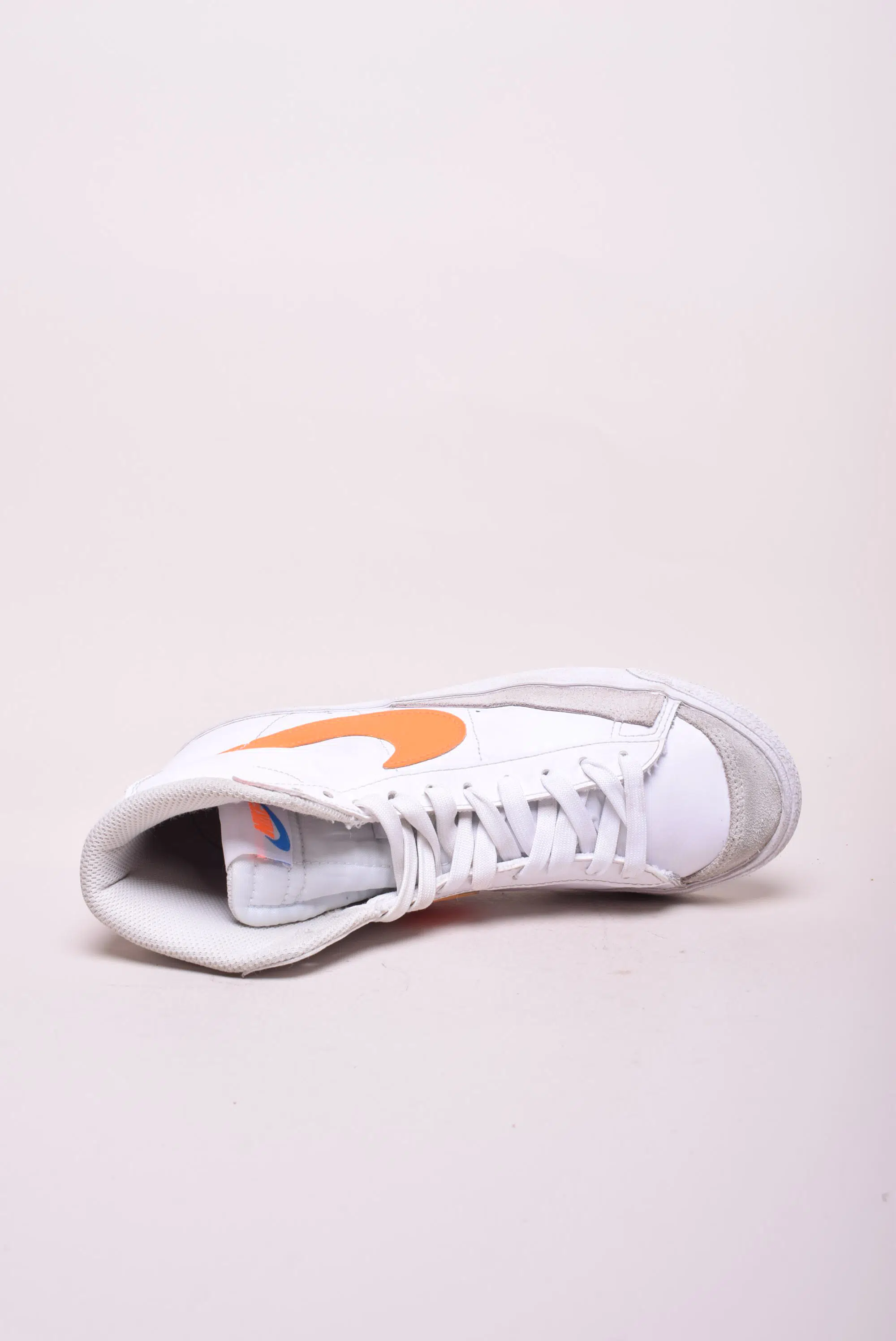 Sneakers copii Blazer Mid '77 [4]