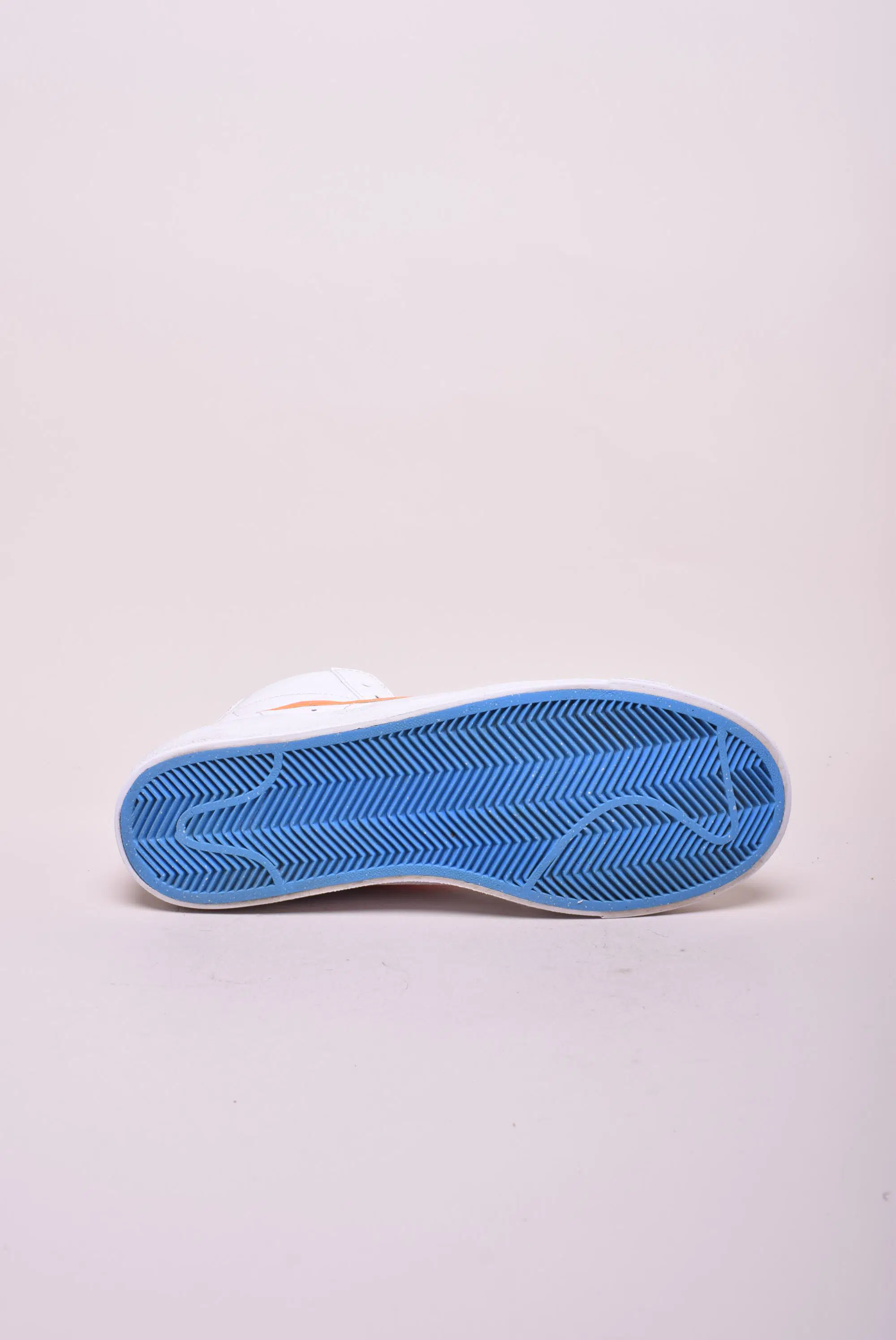 Sneakers copii Blazer Mid '77 [2]