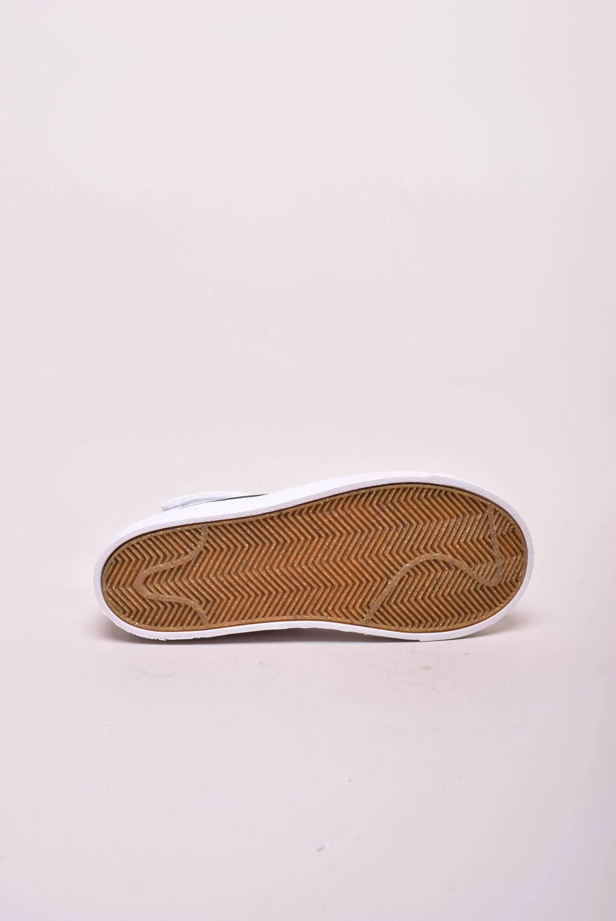 Sneakers copii Blazer Mid '77 [2]