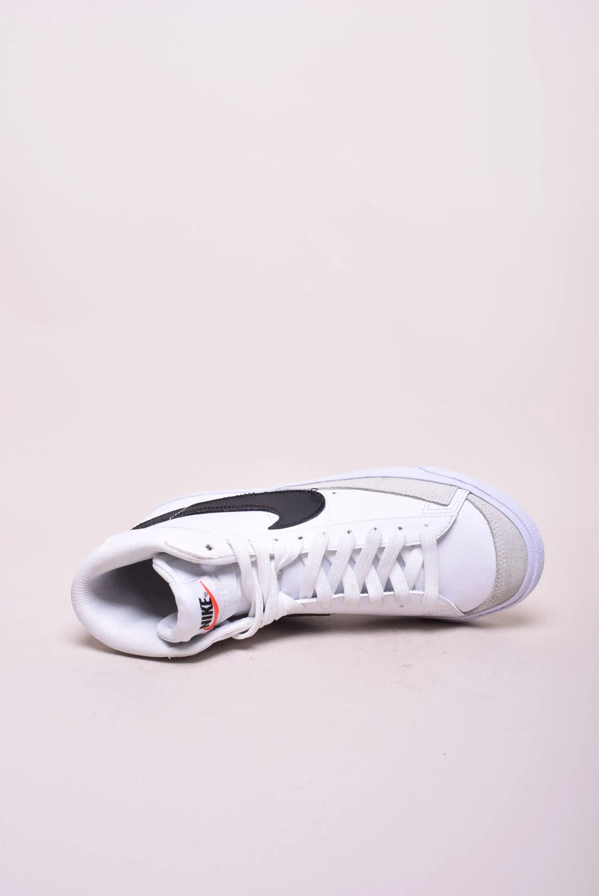 Sneakers copii Blazer Mid [4]