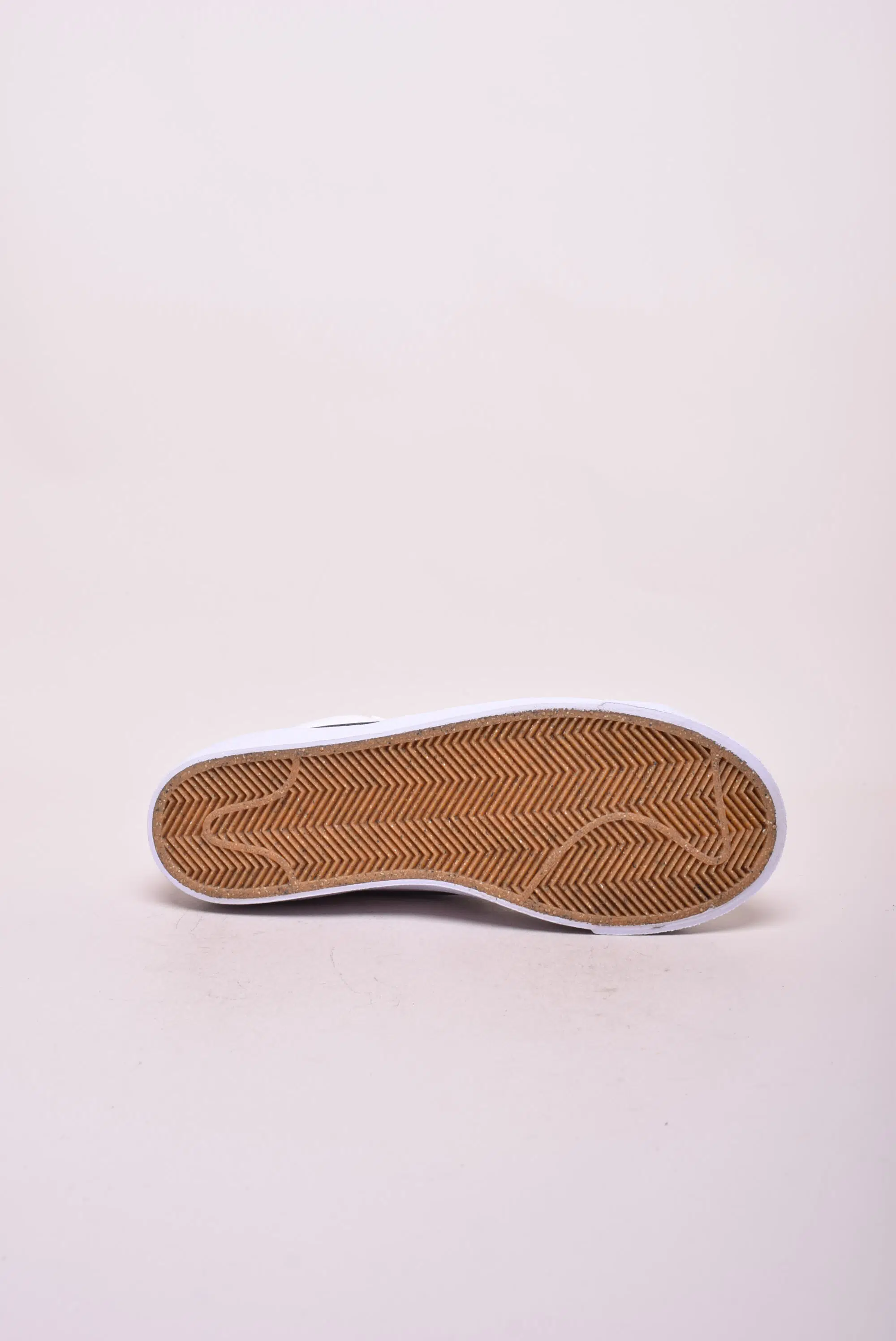 Sneakers copii Blazer Mid [2]