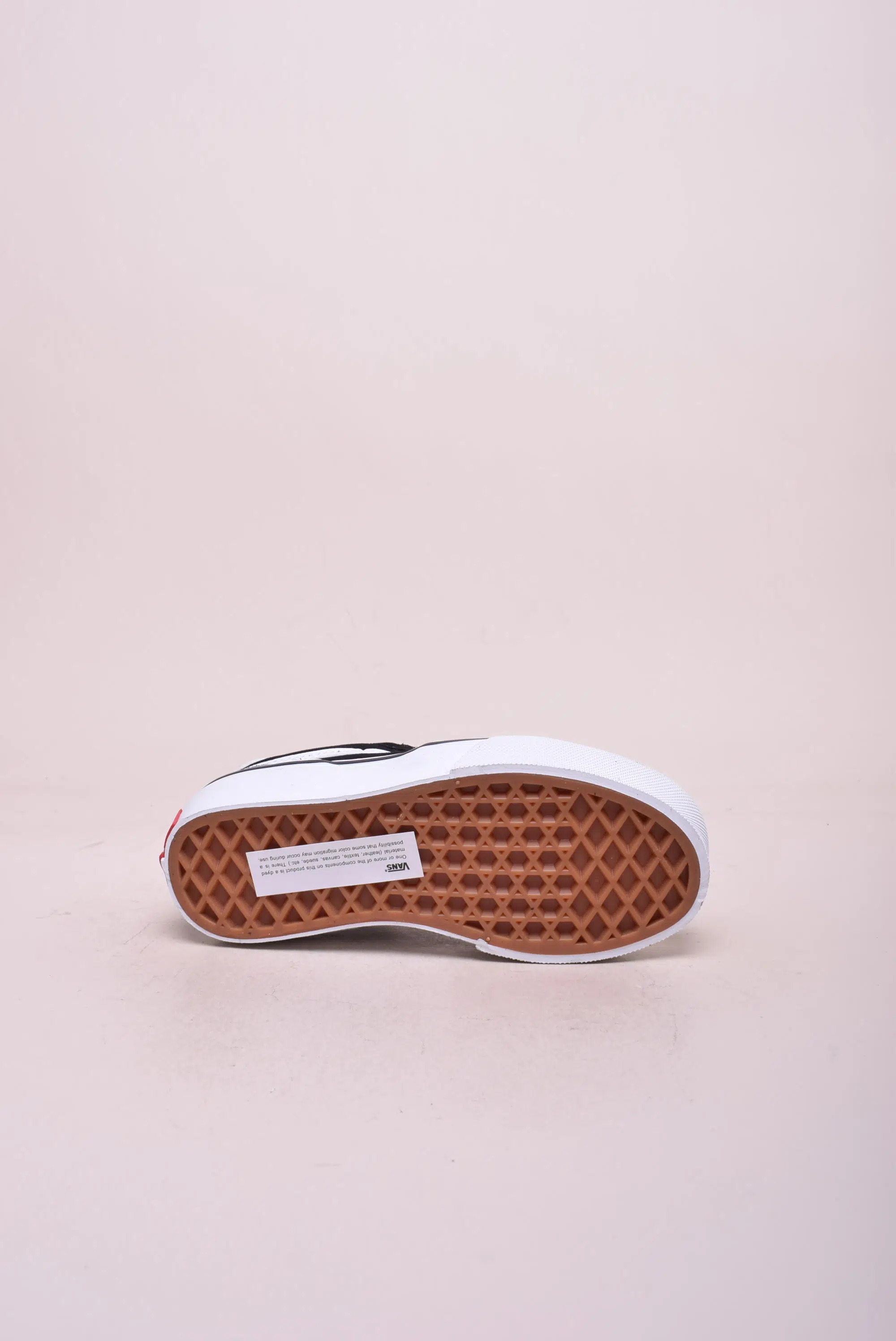 Sneakers copii Brooklyn [2]