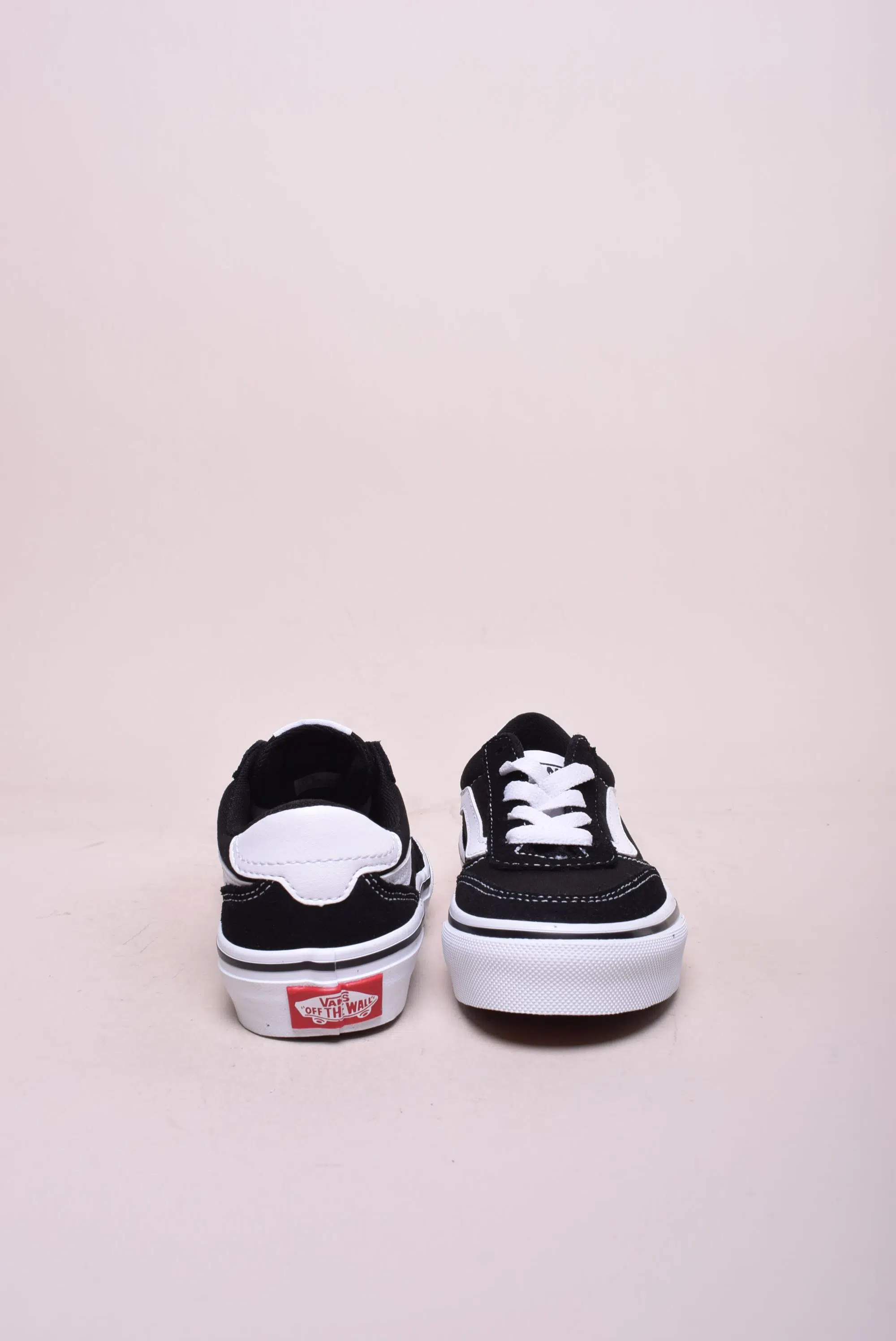 Sneakers copii Brooklyn [3]