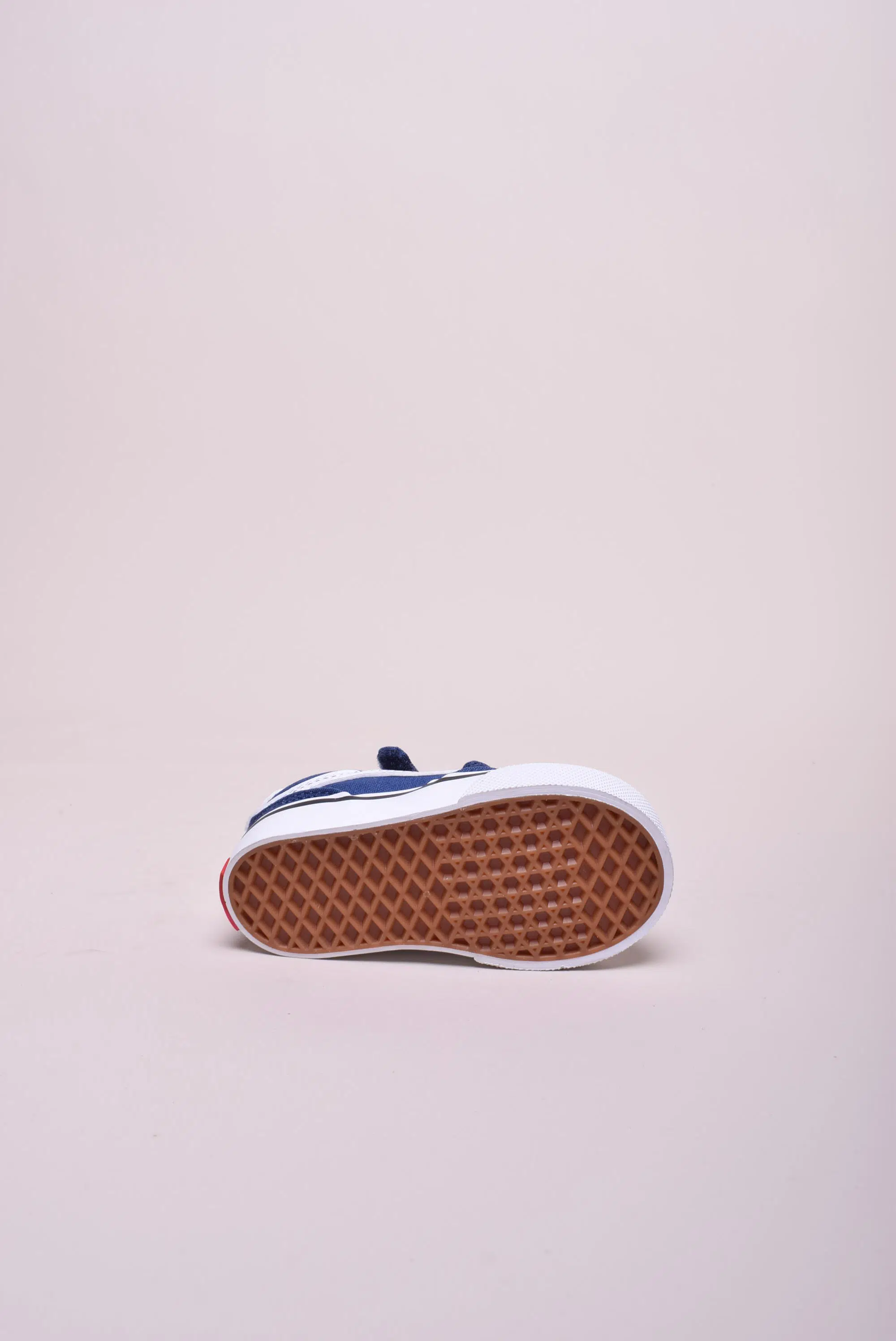 Sneakers copii Brooklyn La [2]