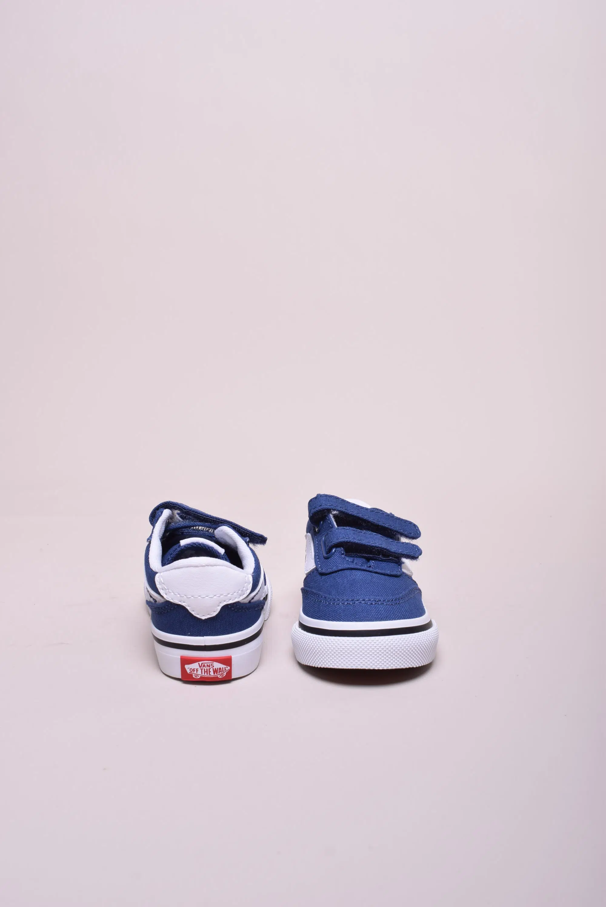 Sneakers copii Brooklyn La [3]