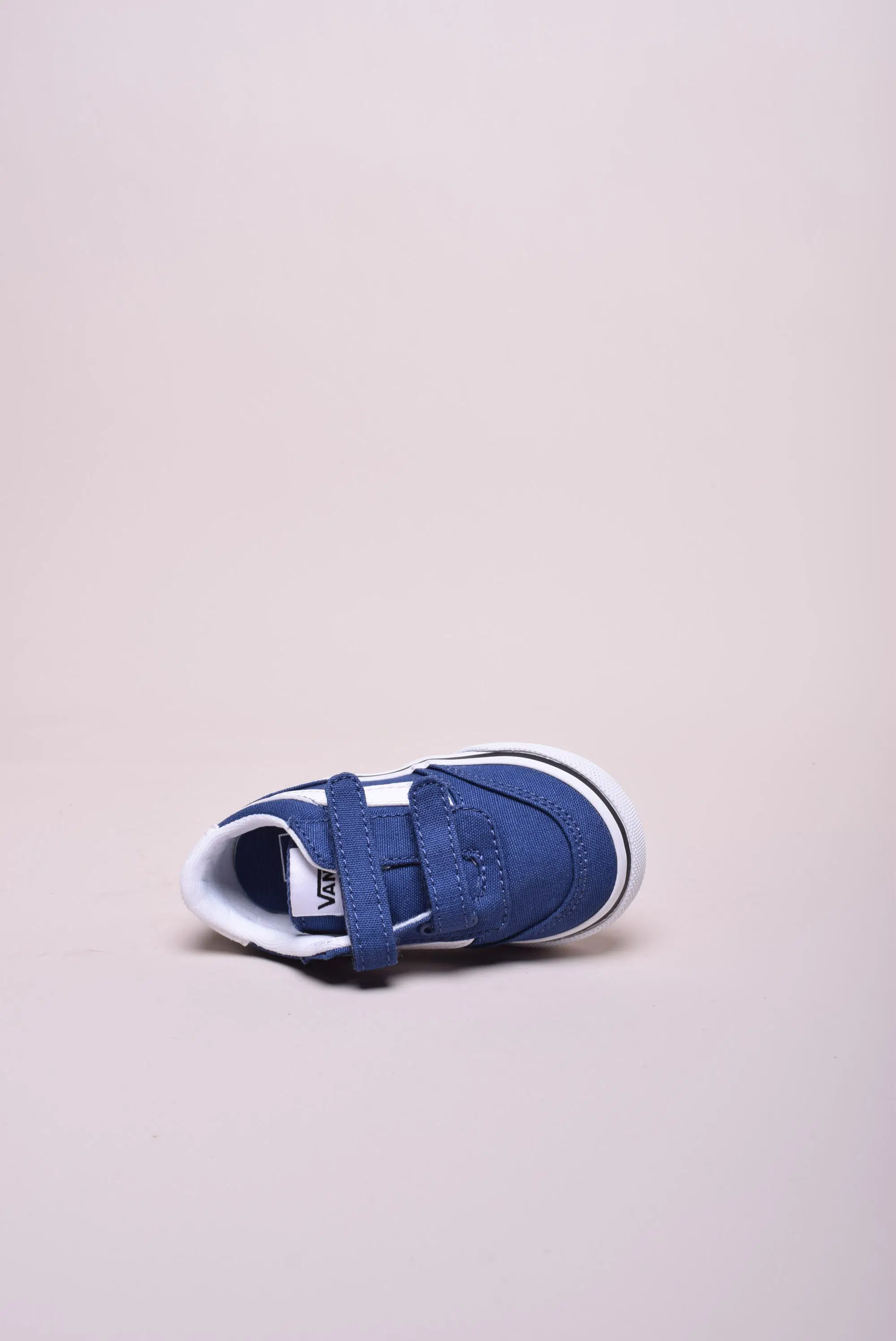 Sneakers copii Brooklyn La [4]