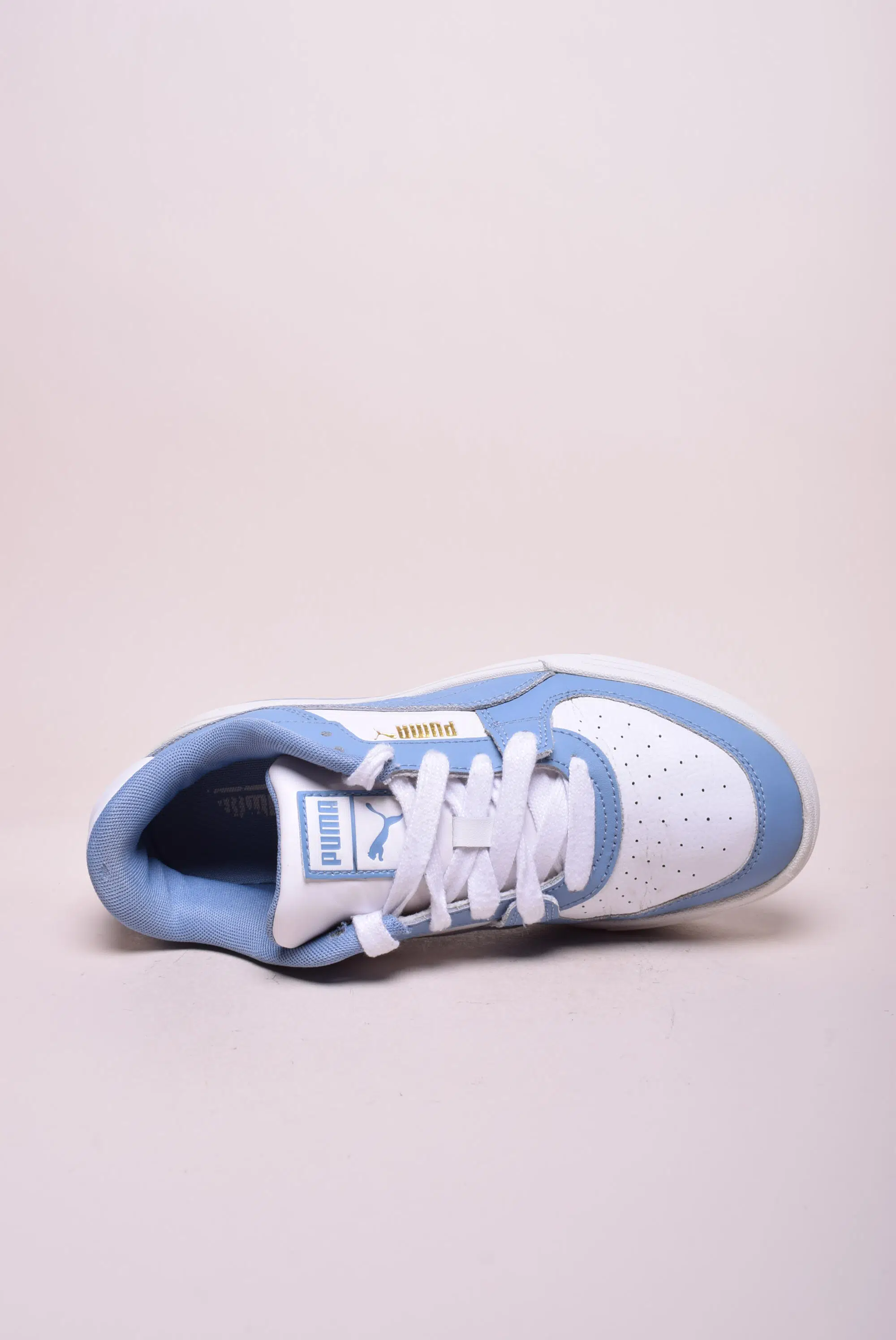 Sneakers copii CA Pro Classic [4]