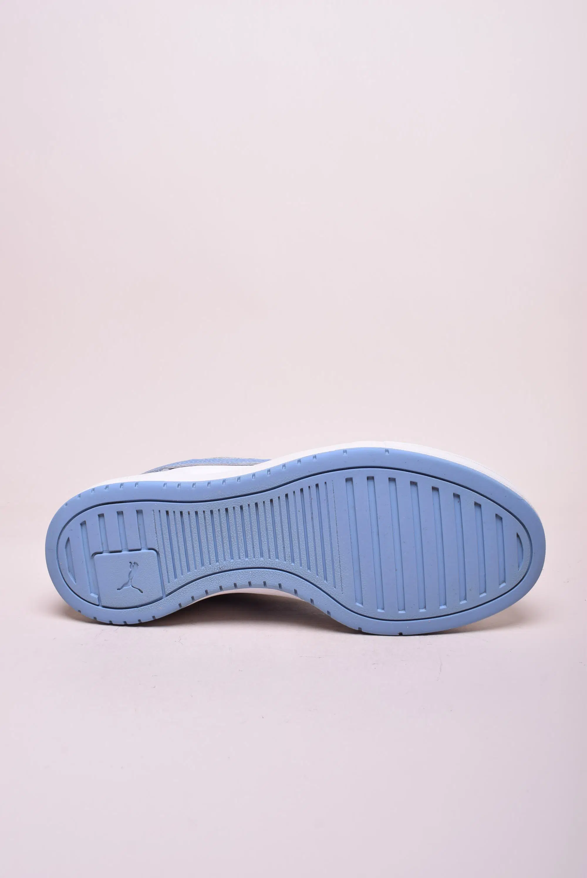 Sneakers copii CA Pro Classic [2]