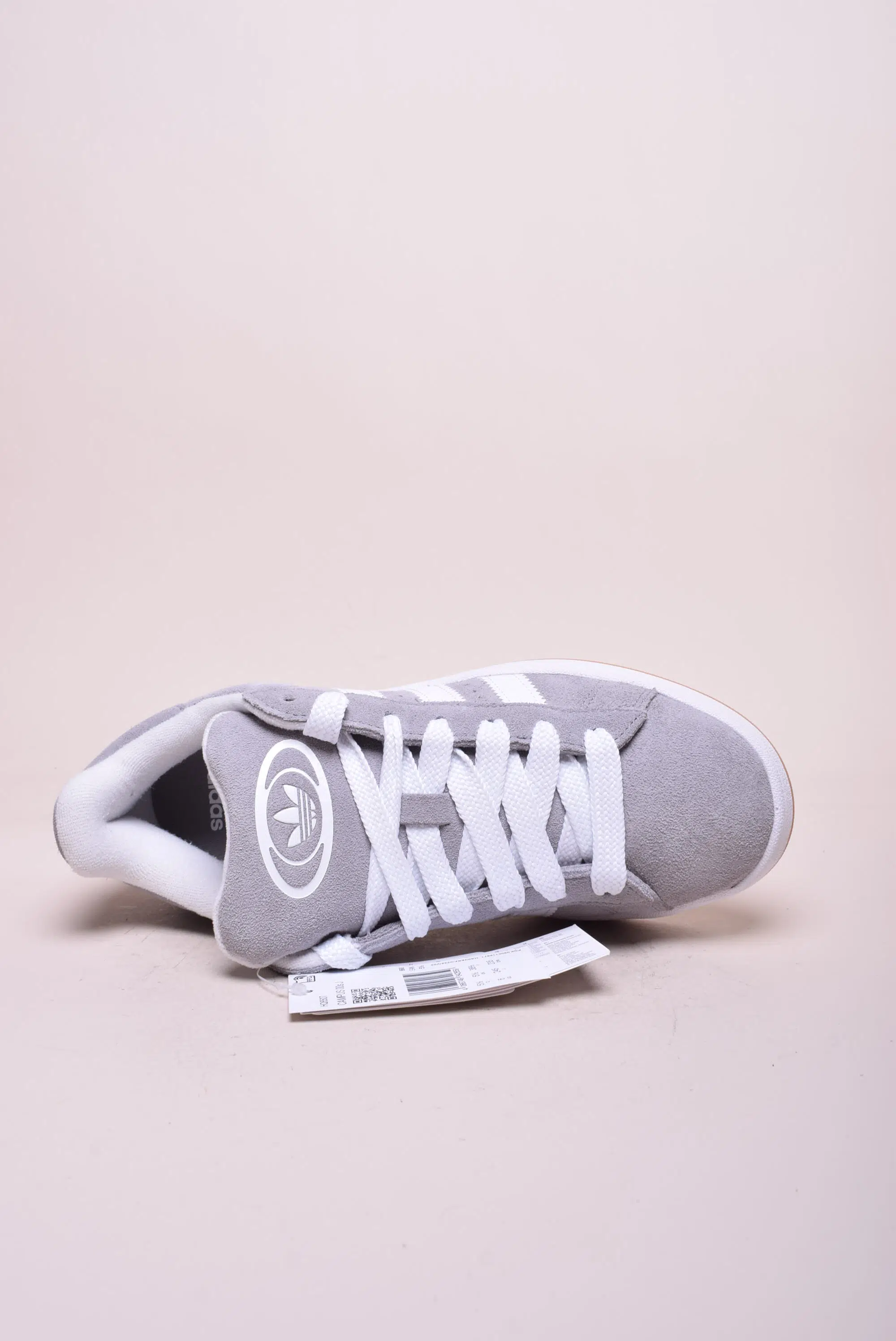 Sneakers copii Campus 00s [4]