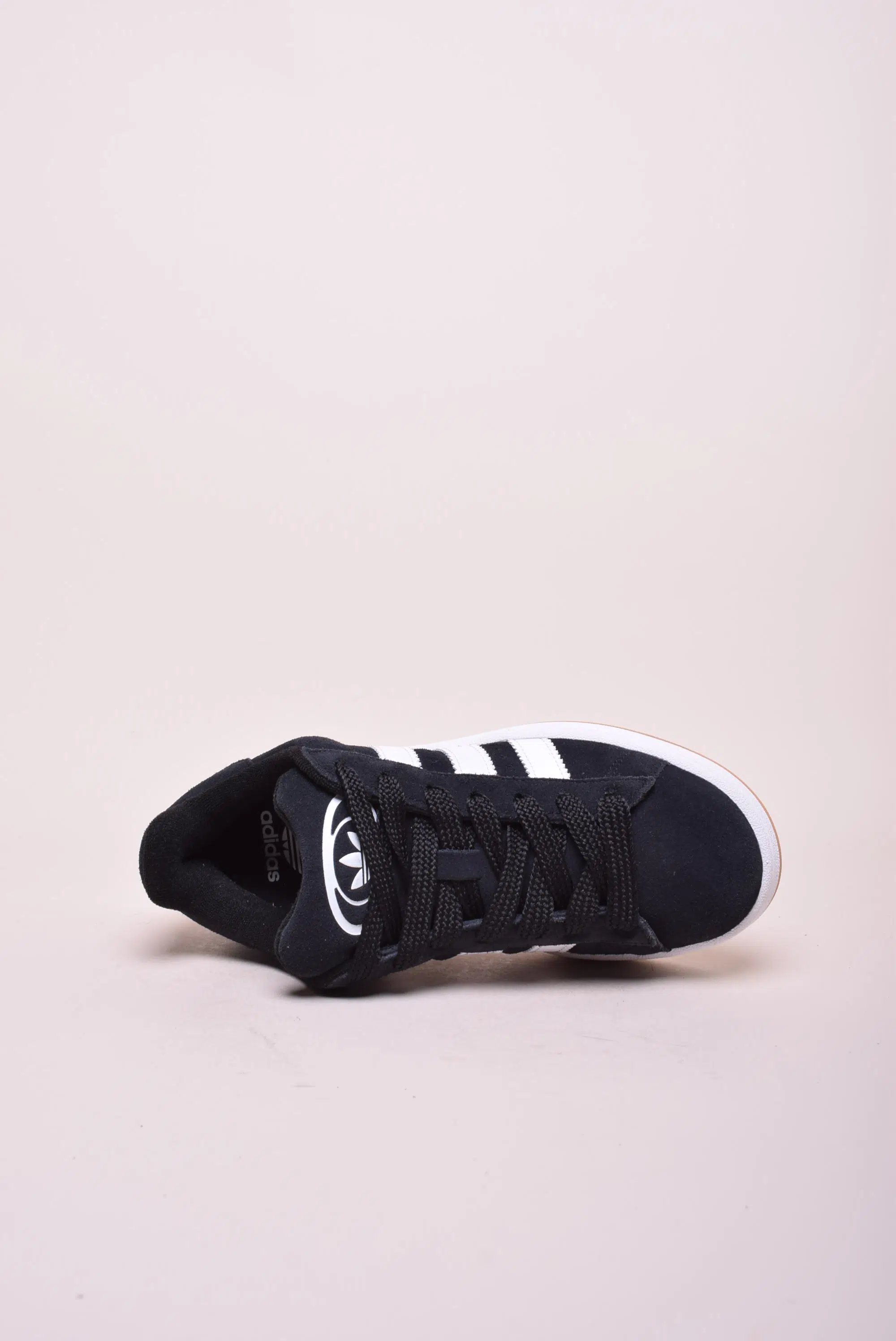 Sneakers copii Campus 00s [4]