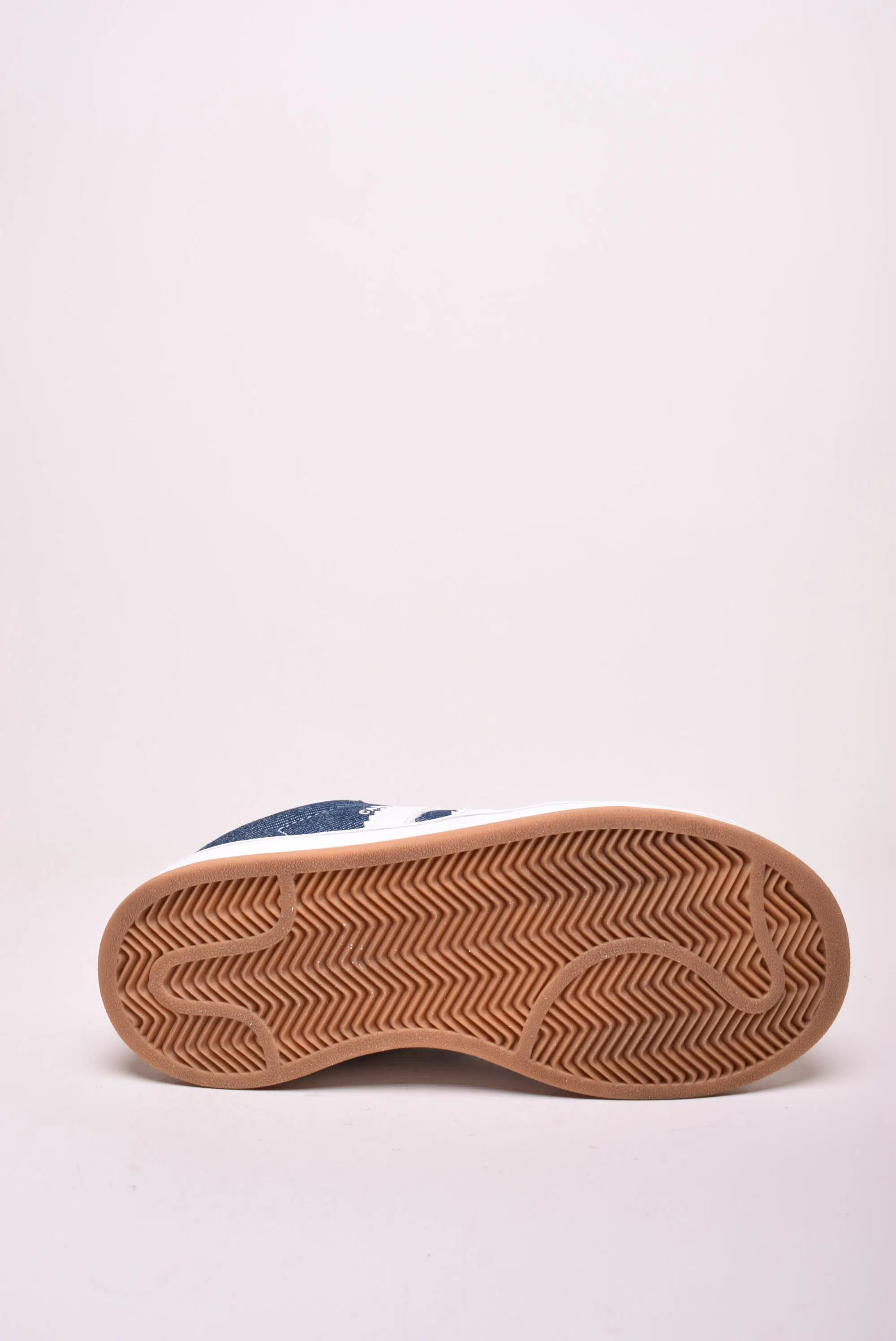 Sneakers copii Campus 00s [2]