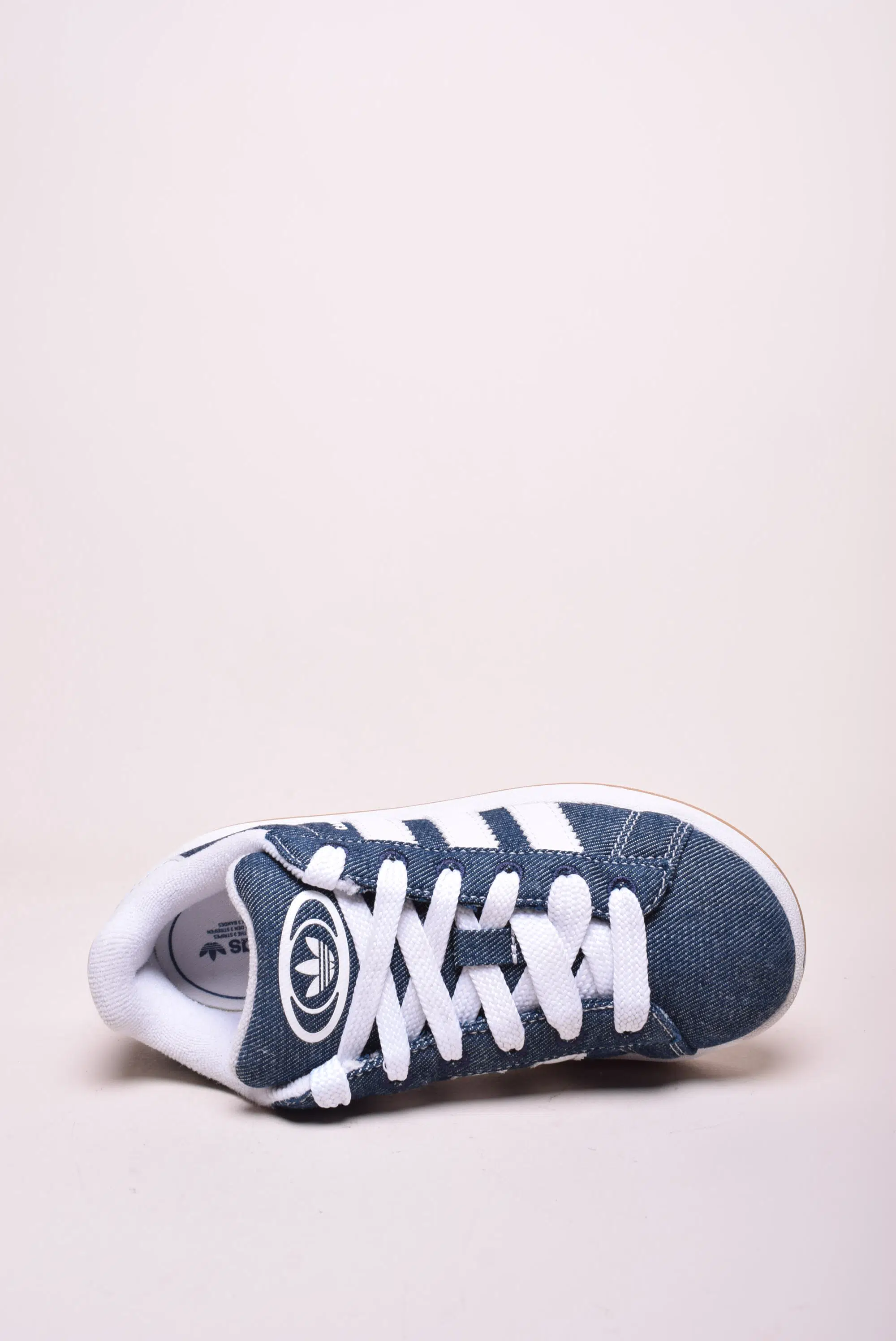 Sneakers copii Campus 00s [4]