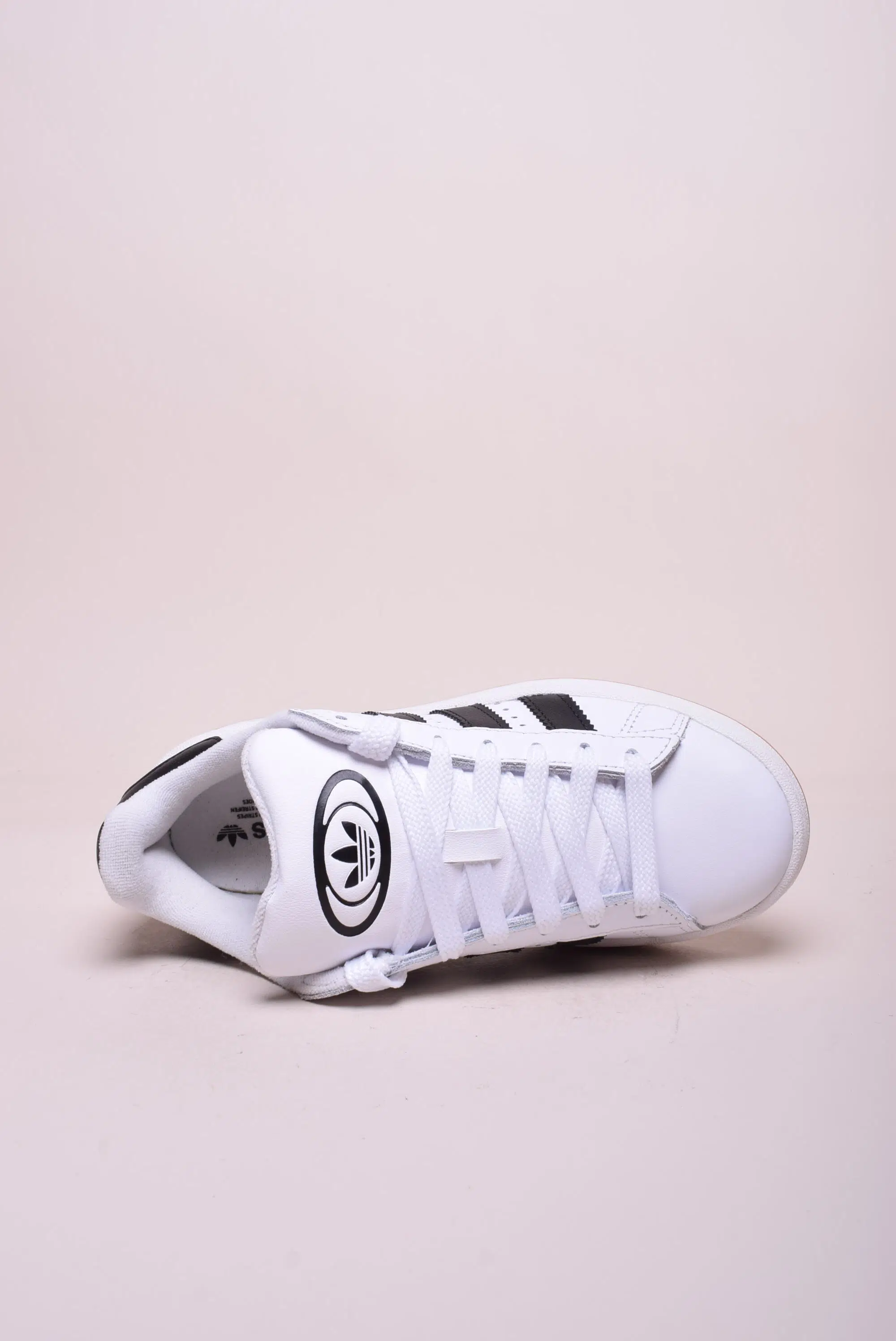 Sneakers copii Campus 00s [4]