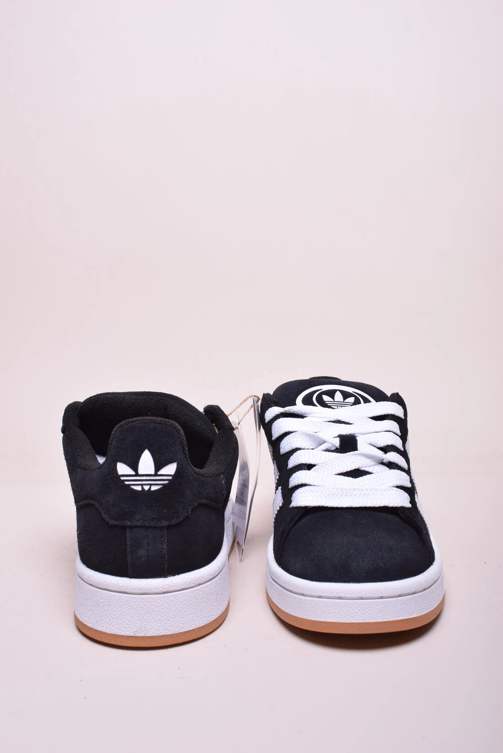 Sneakers copii Campus 00s [3]