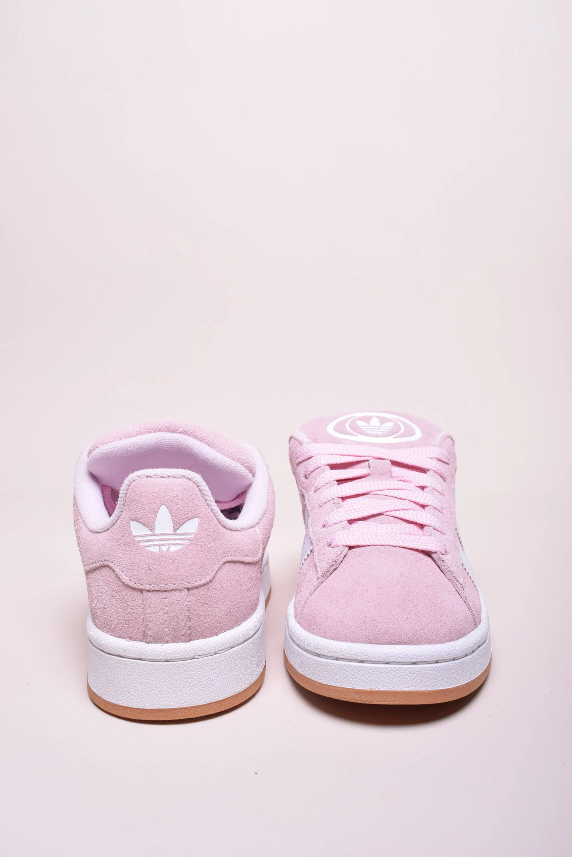 Sneakers copii Campus 00s [3]