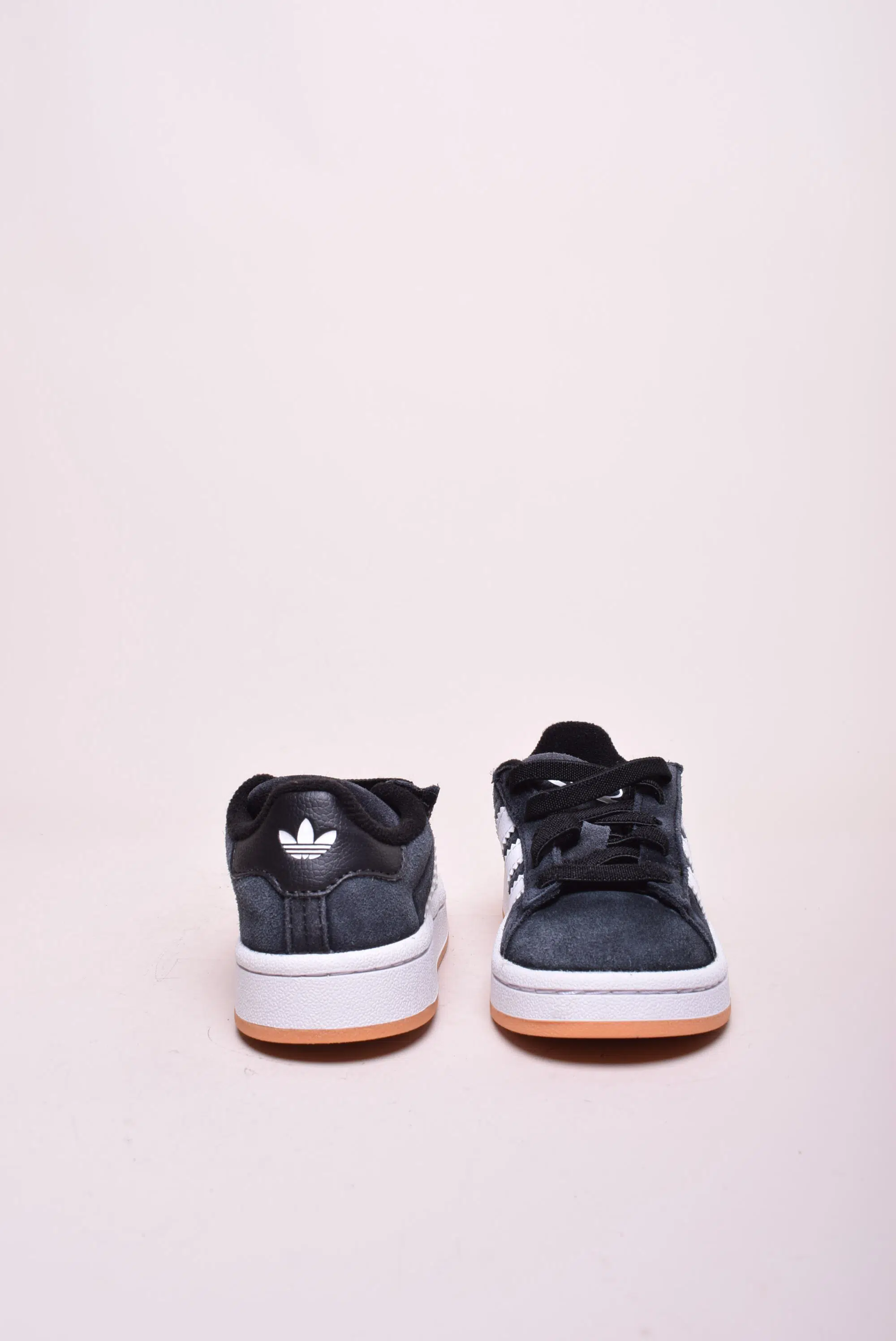 Sneakers copii Campus 00s [3]