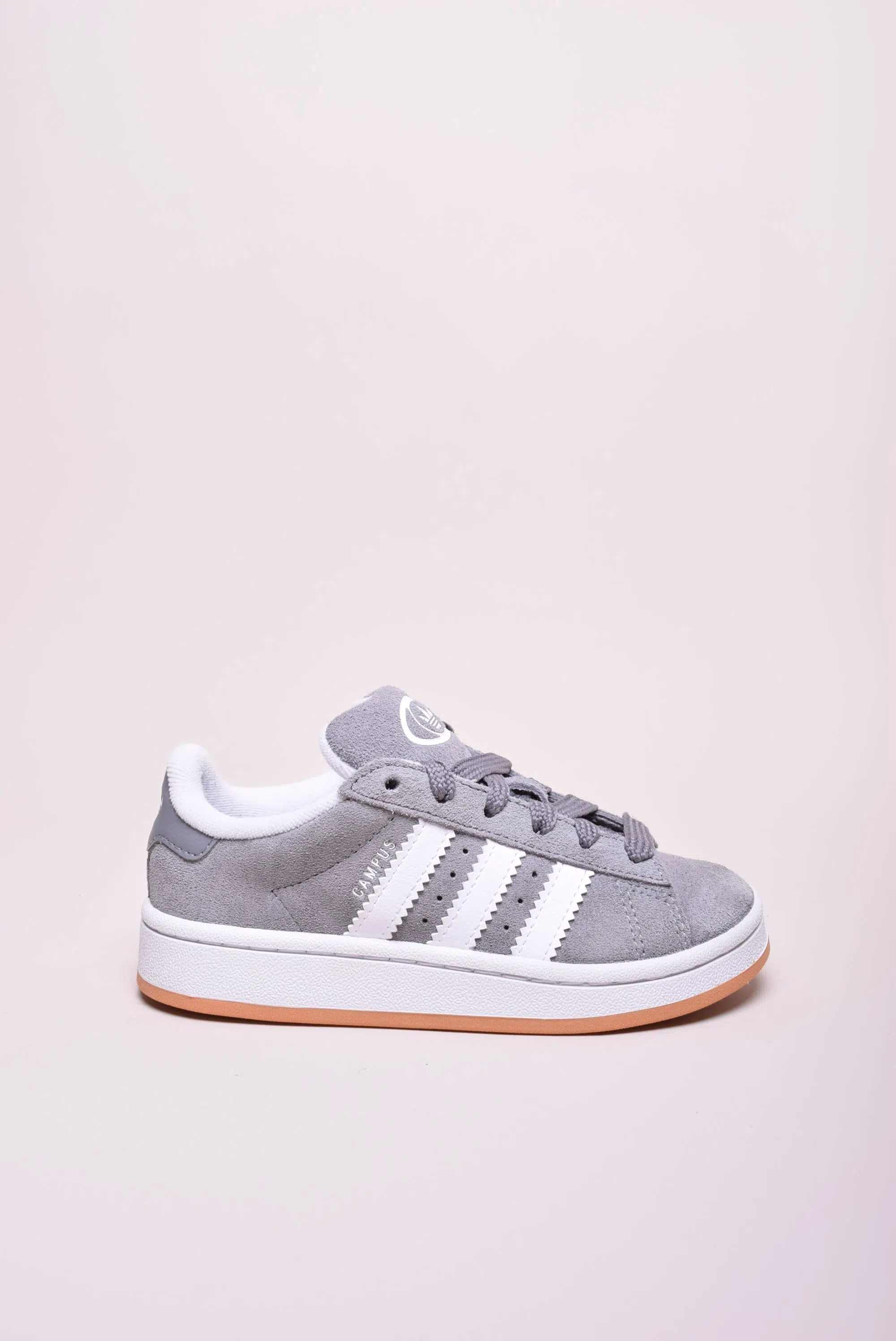 Sneakers copii Campus 00s