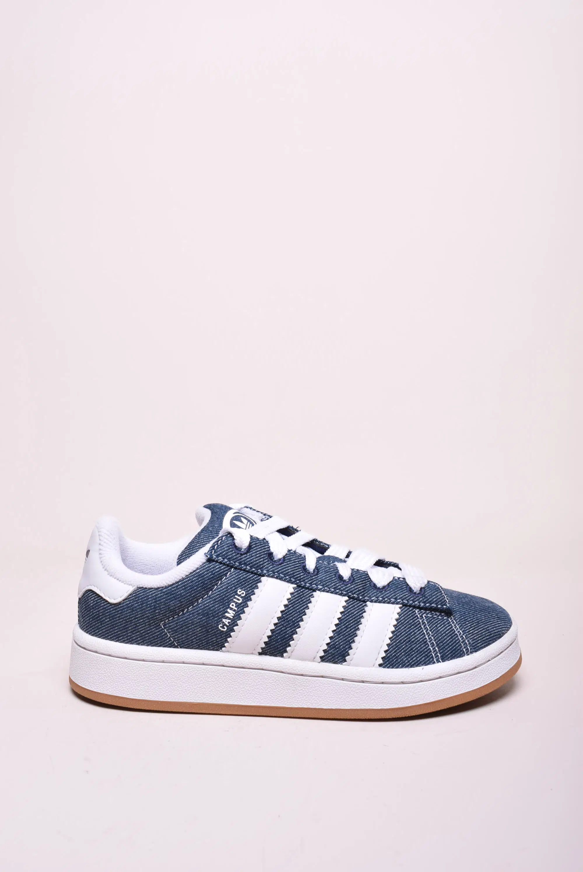 Sneakers copii Campus 00s
