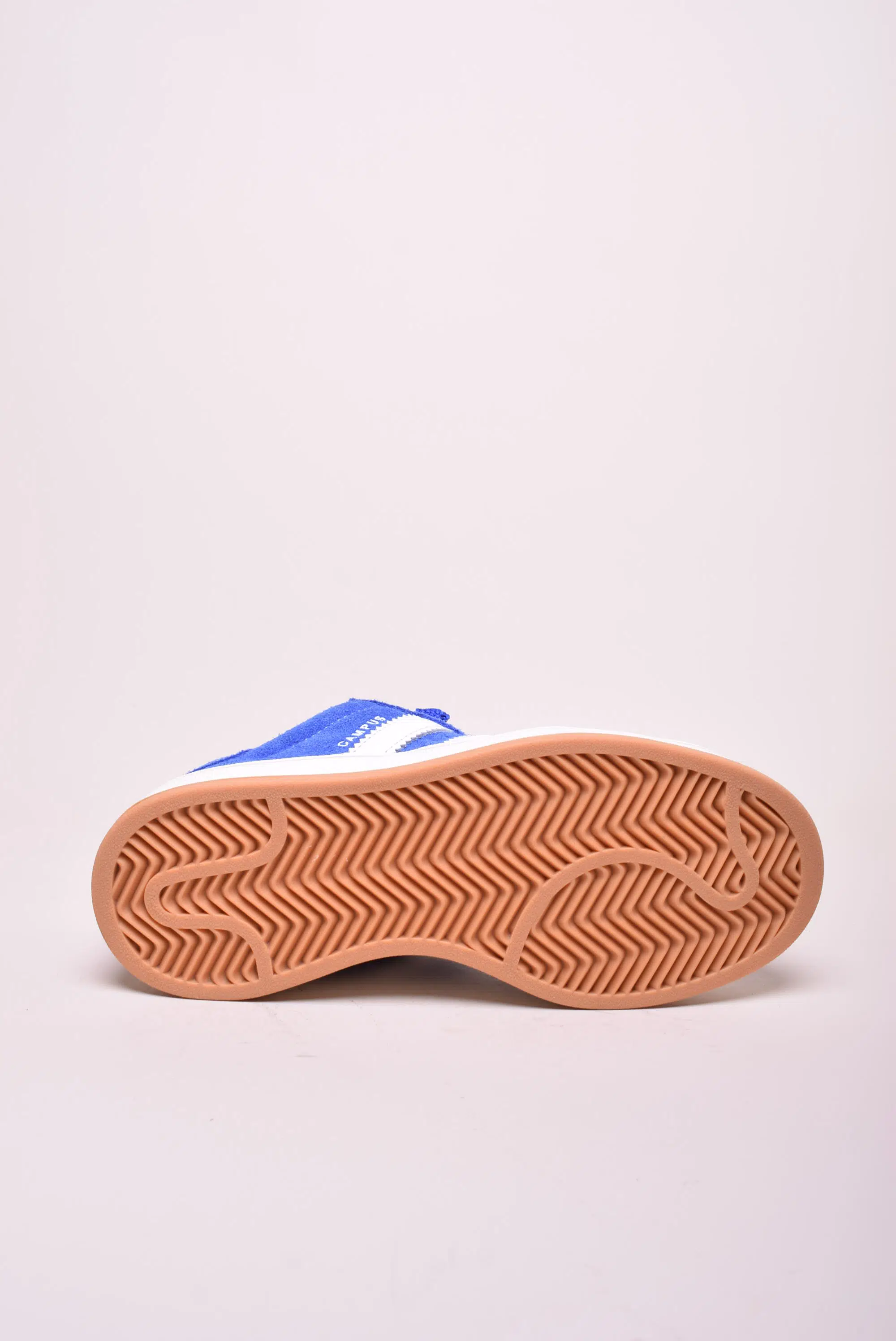 Sneakers copii Campus 00s [2]