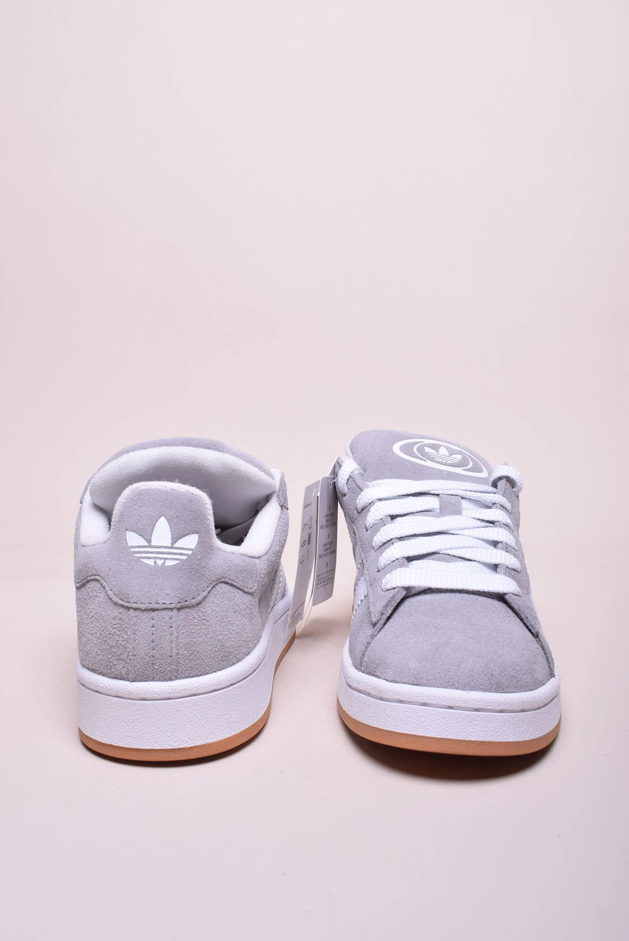 Sneakers copii Campus 00s [3]